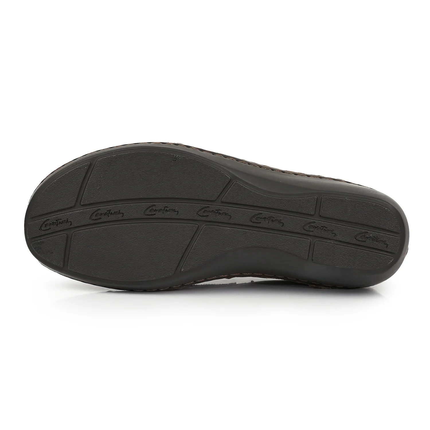 ZAPATILLA AMERICUS VISON. - Image 6