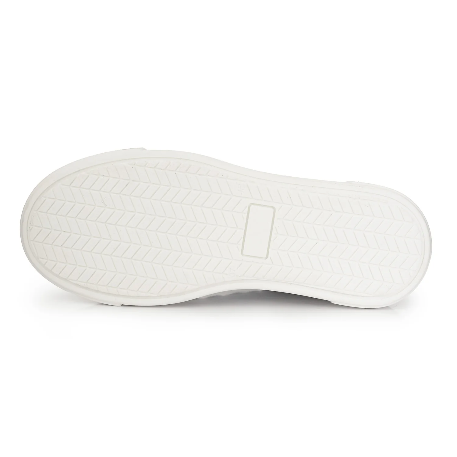ZAPATILLA CAPITOL BLANCA - Image 6