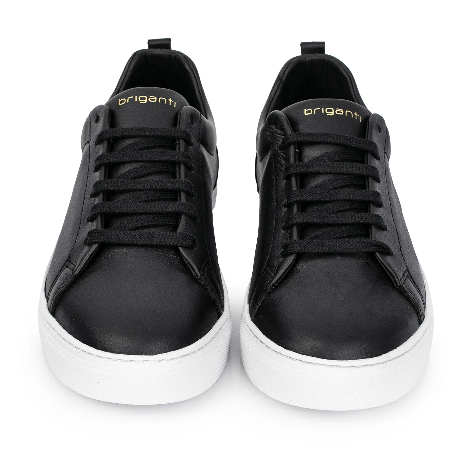ZAPATILLA MYSTIC NEGRA - Image 4