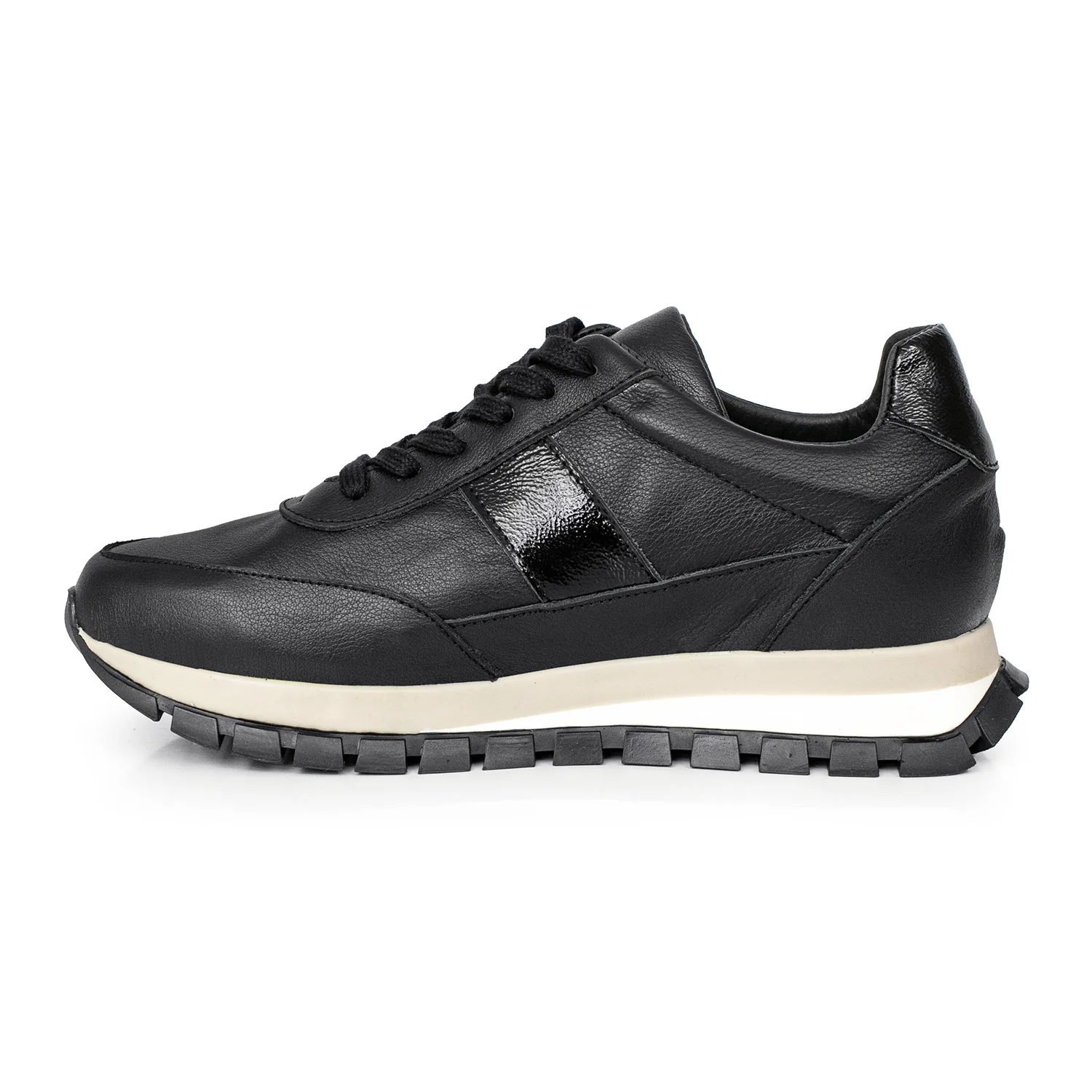 ZAPATILLA SAINT NEGRA - Image 2