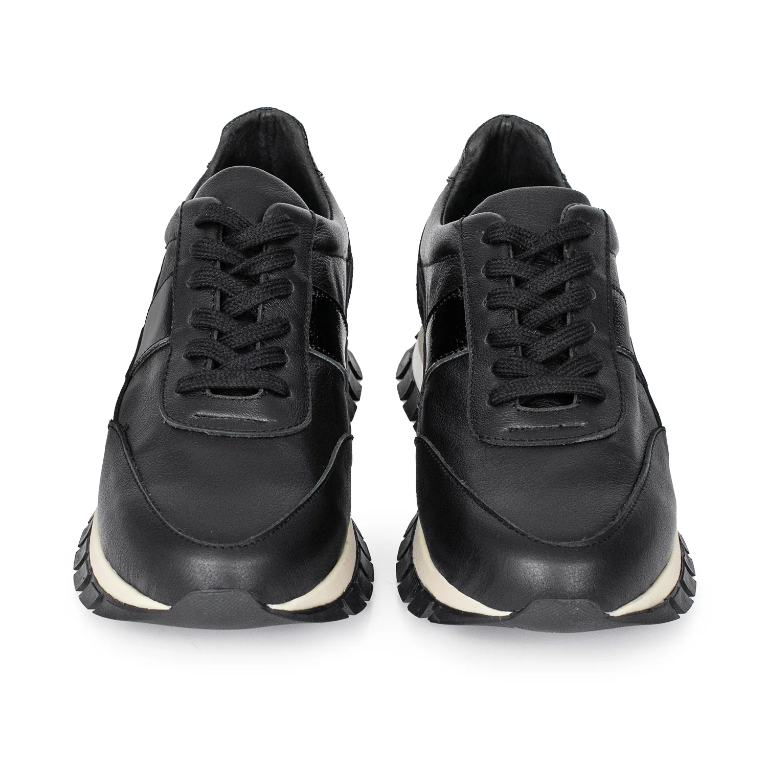 ZAPATILLA SAINT NEGRA - Image 4