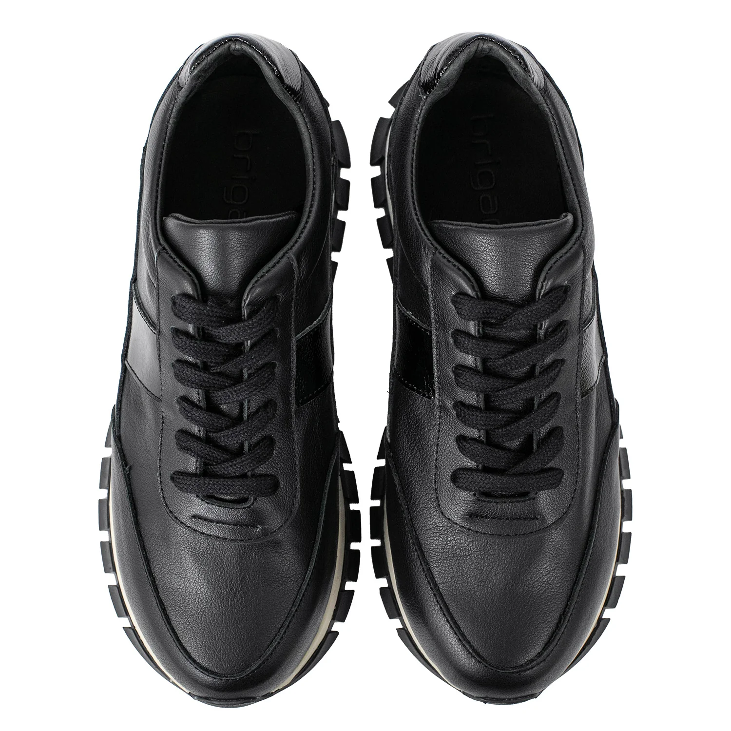 ZAPATILLA SAINT NEGRA - Image 5