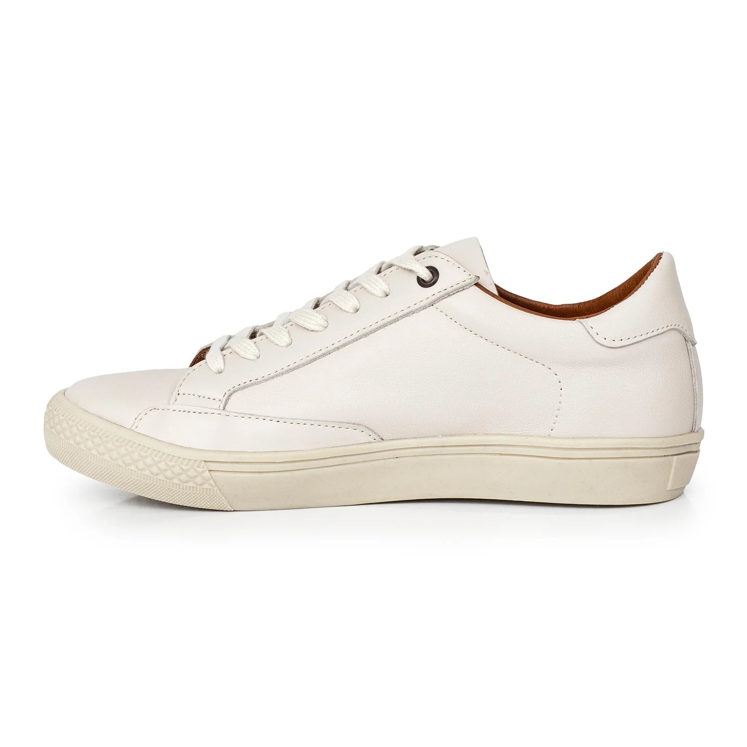 ZAPATILLA HILMAN NATURAL - Image 2