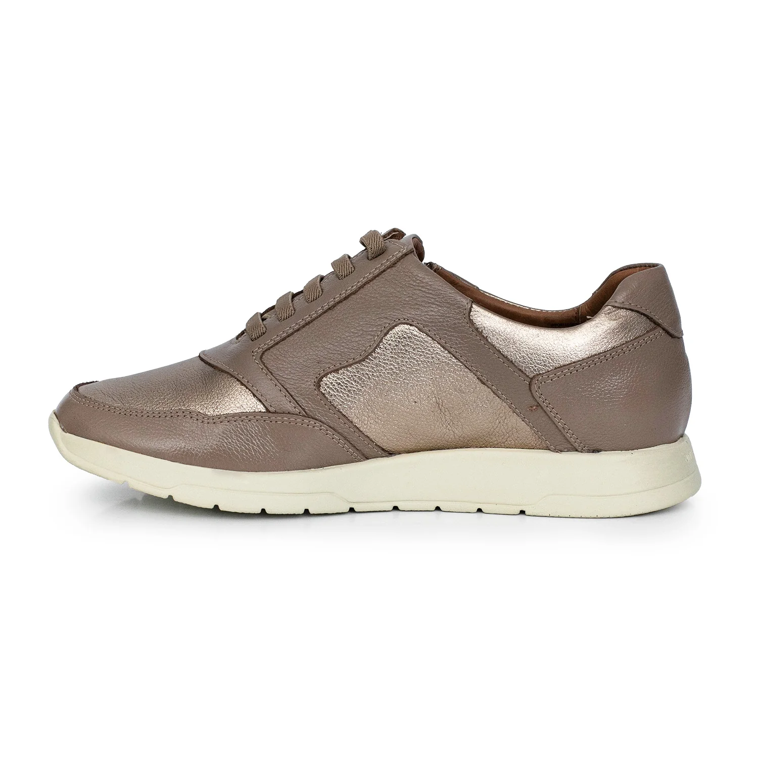 ZAPATILLA KINSMAN VISON - Image 2