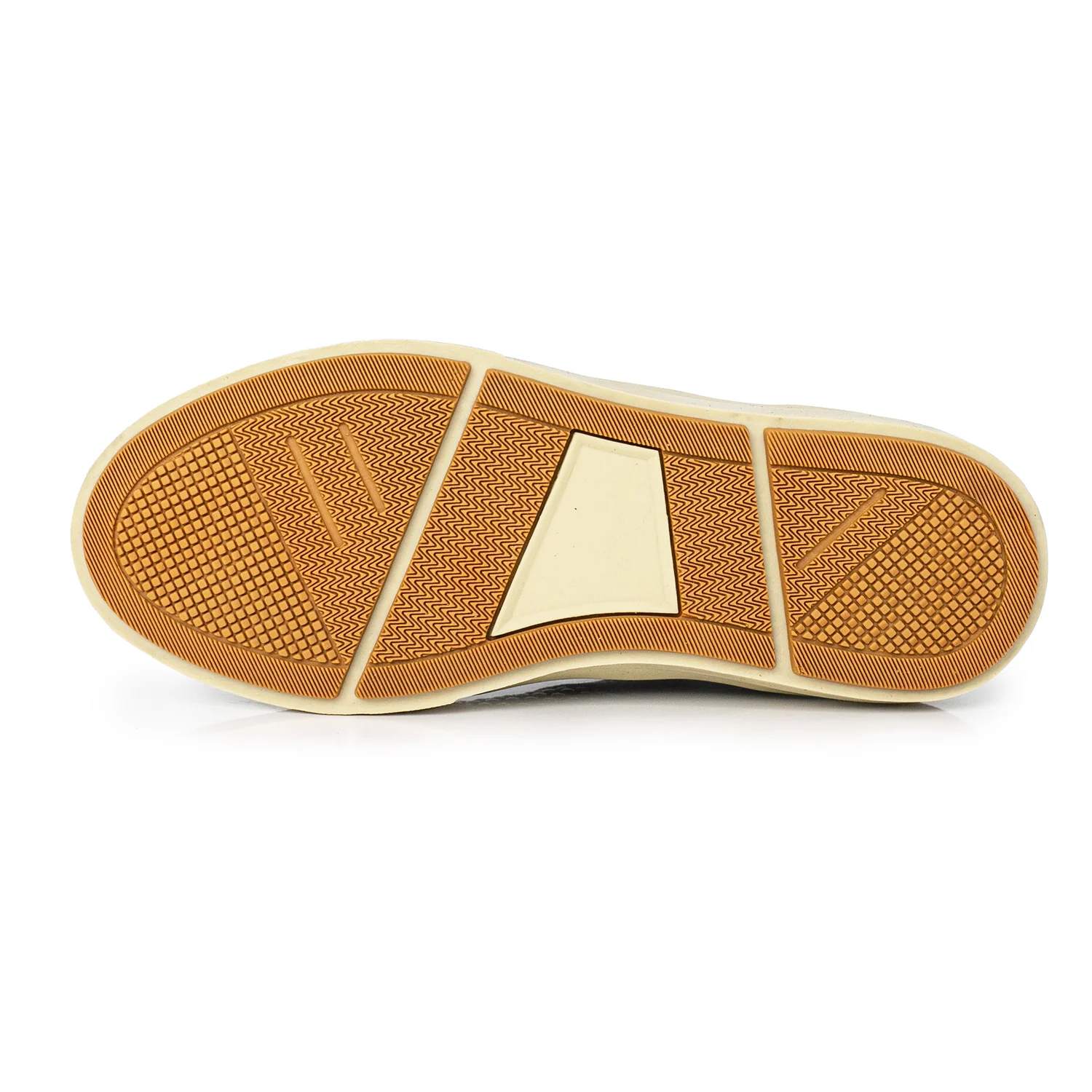 ZAPATILLA MULLEN VERDE - Image 6