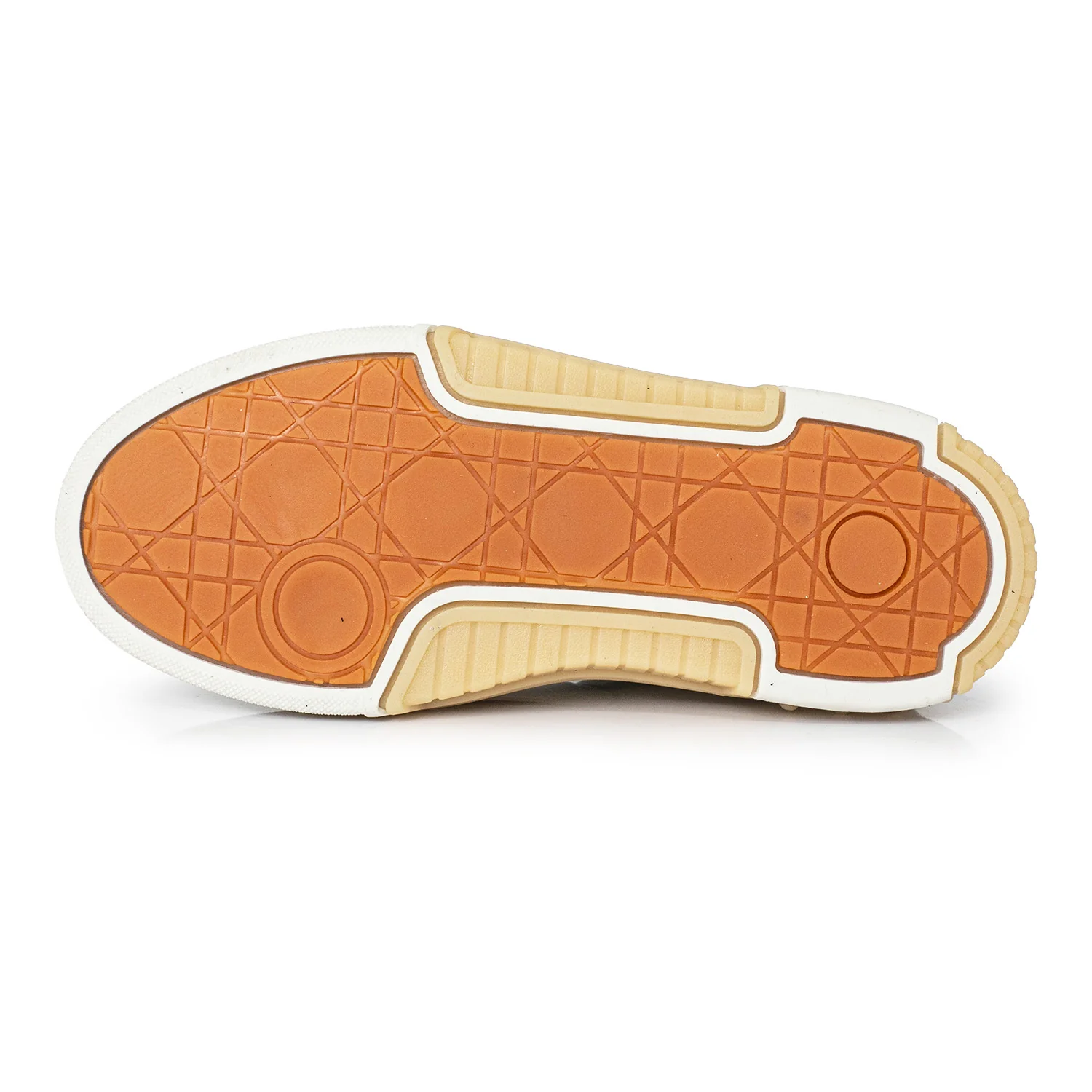 ZAPATILLA HOOVER VISÓN - Image 6