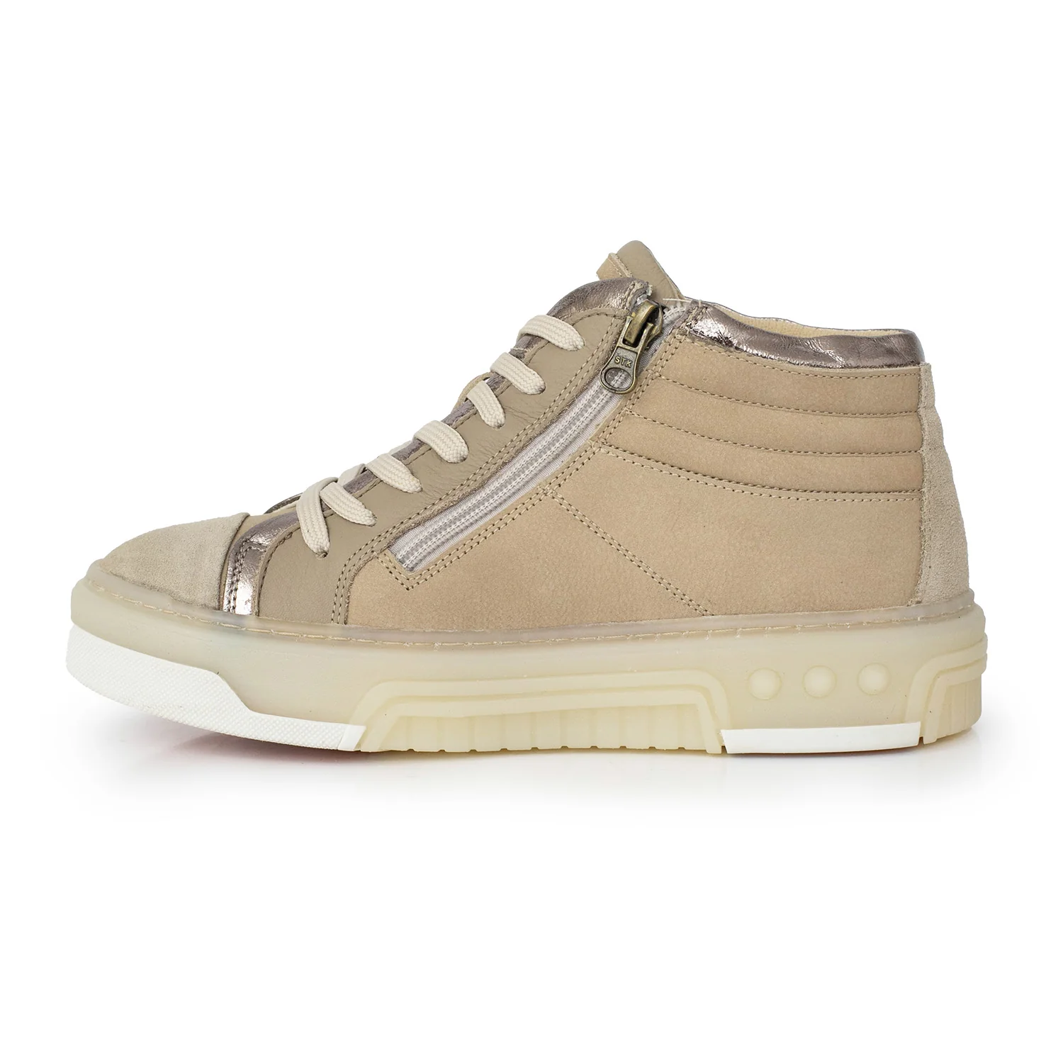 ZAPATILLA MURRAY VISON - Image 2