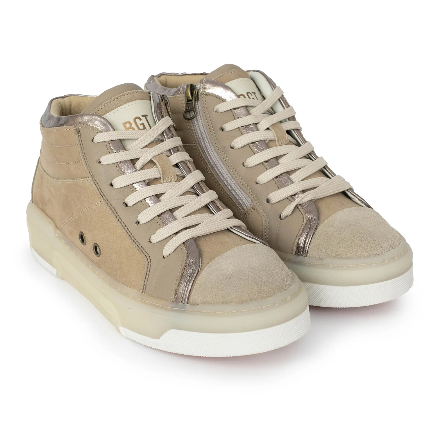 ZAPATILLA MURRAY VISON - Image 3