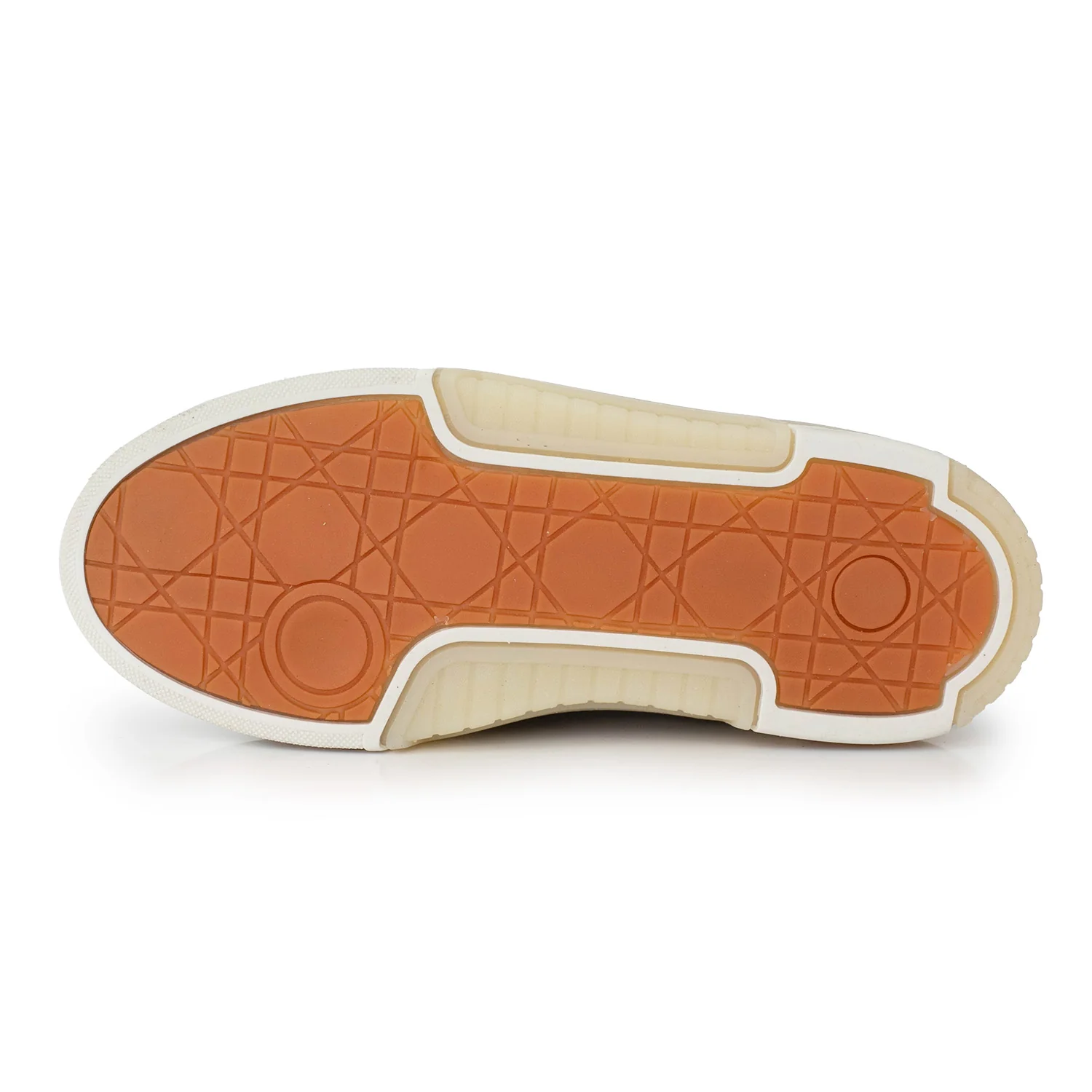 ZAPATILLA MURRAY VISON - Image 6