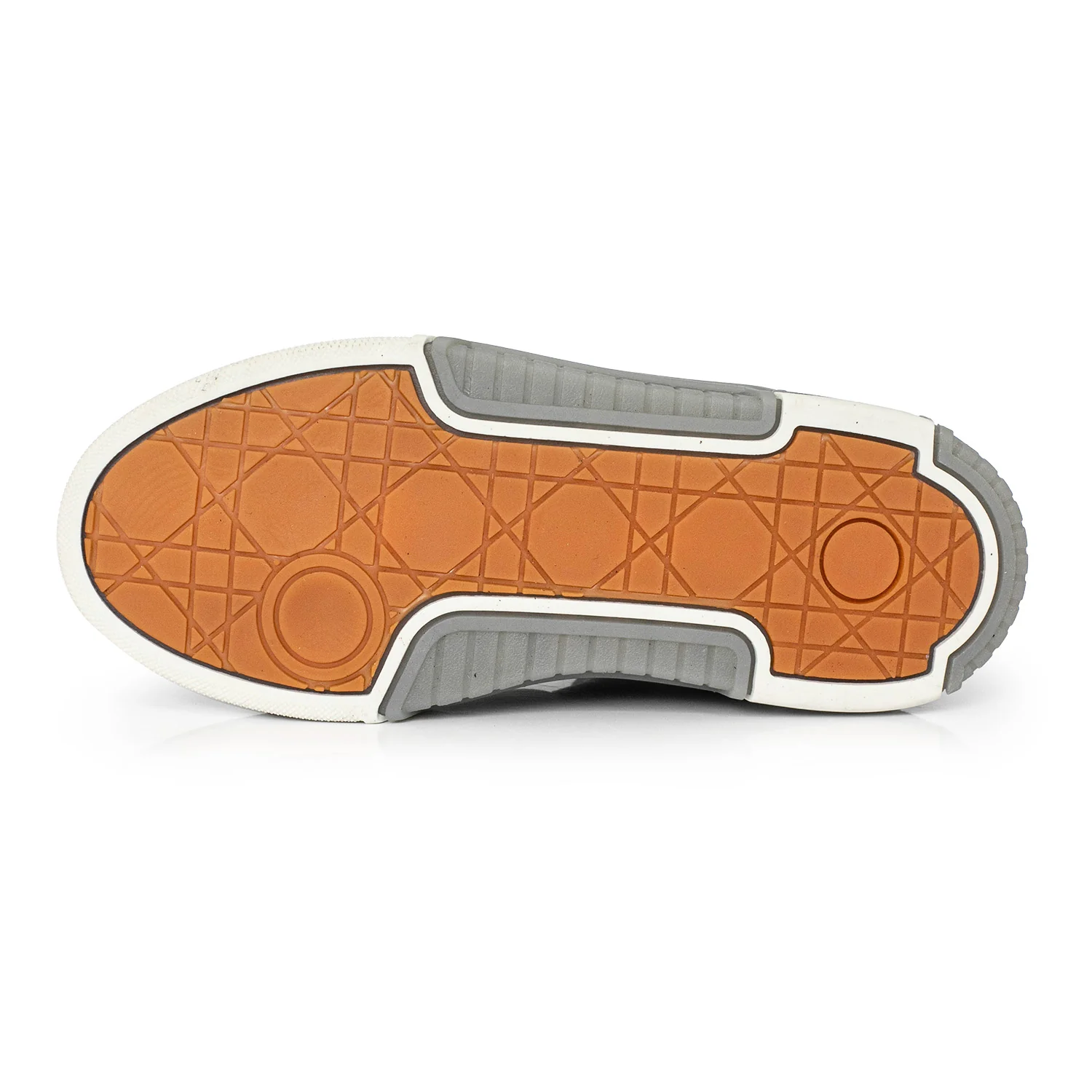 ZAPATILLA NAPOLEON NEGRA - Image 6