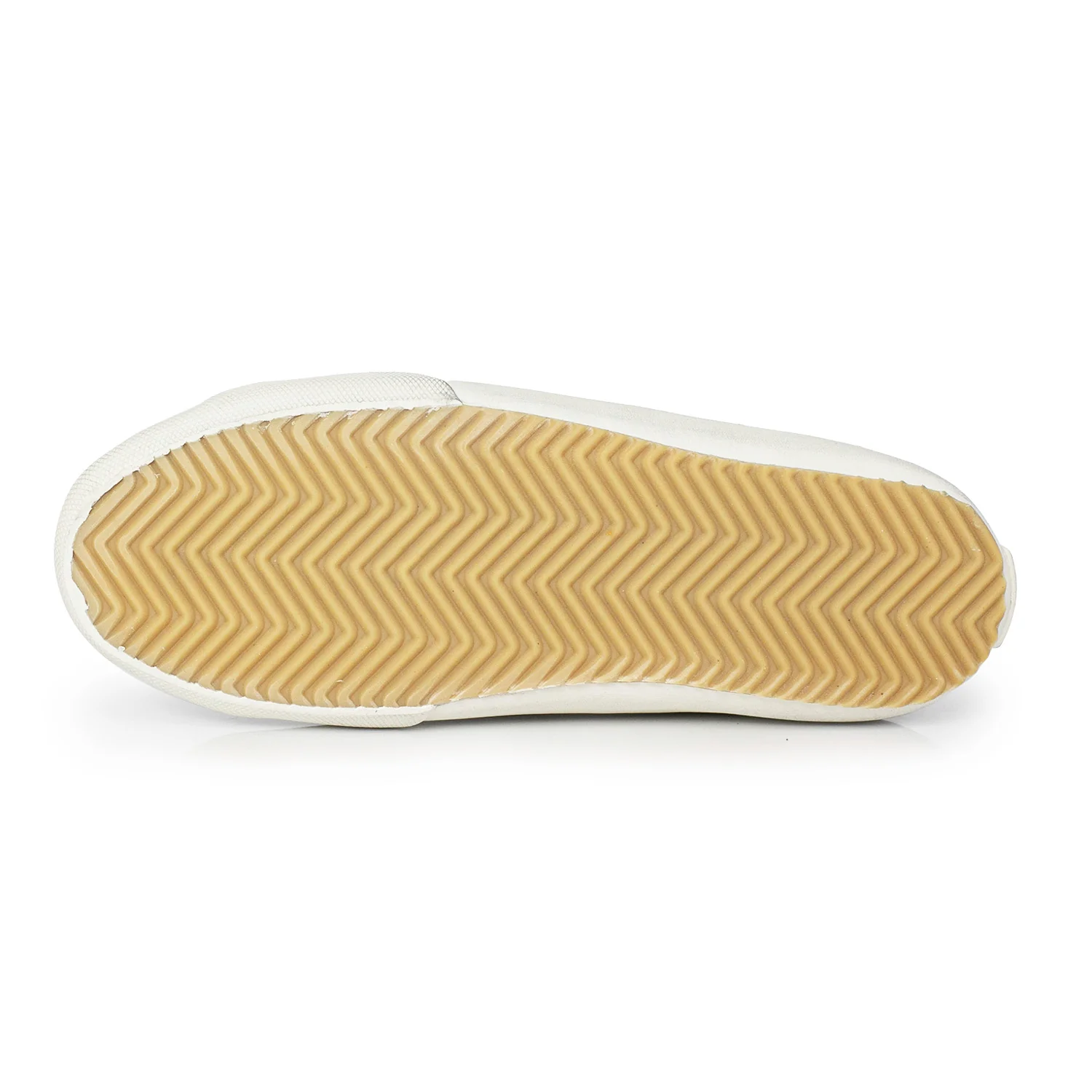 ZAPATILLA FRIDAY PLATA - Image 6
