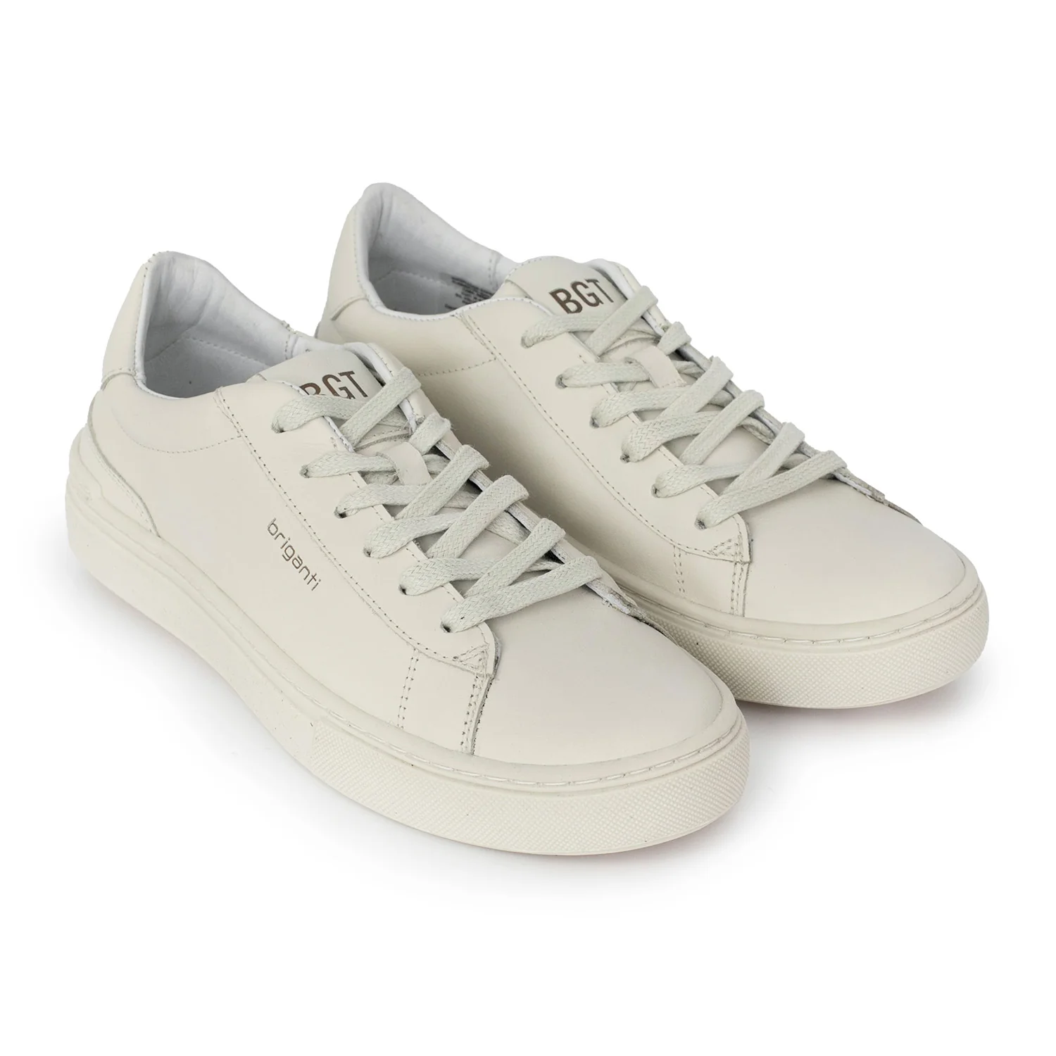 ZAPATILLA BLASIC NATURAL - Image 3