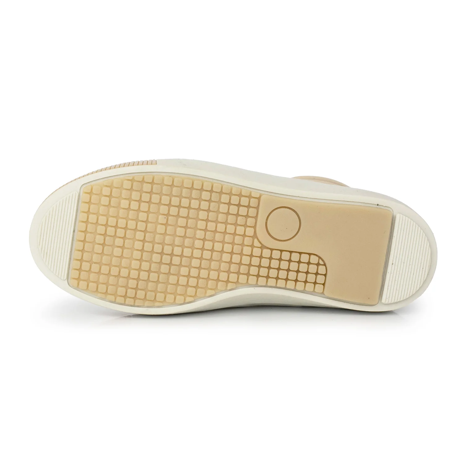 ZAPATILLA AVAN PLATINO - Image 6