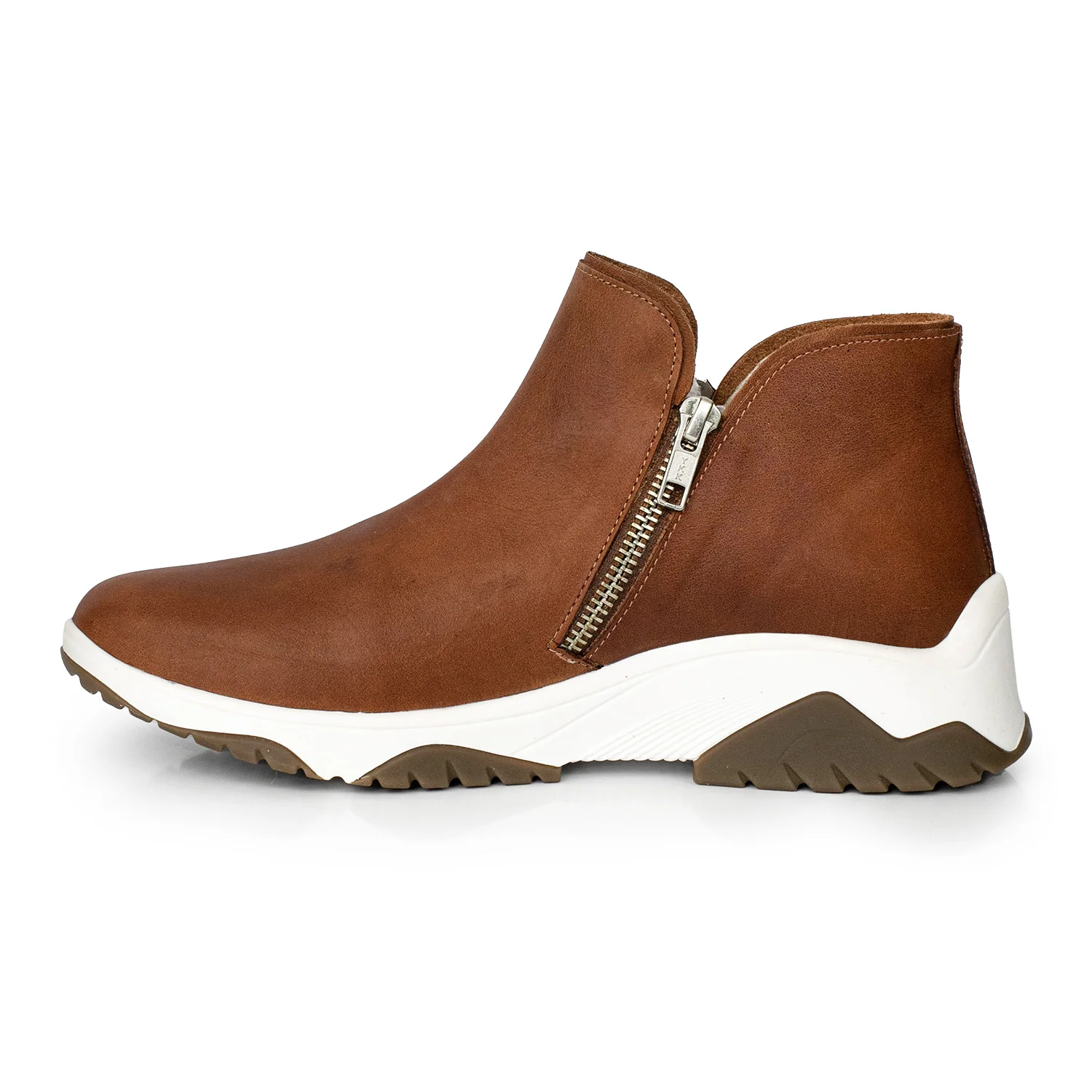 ZAPATILLA NORRIE SUELA - Image 2