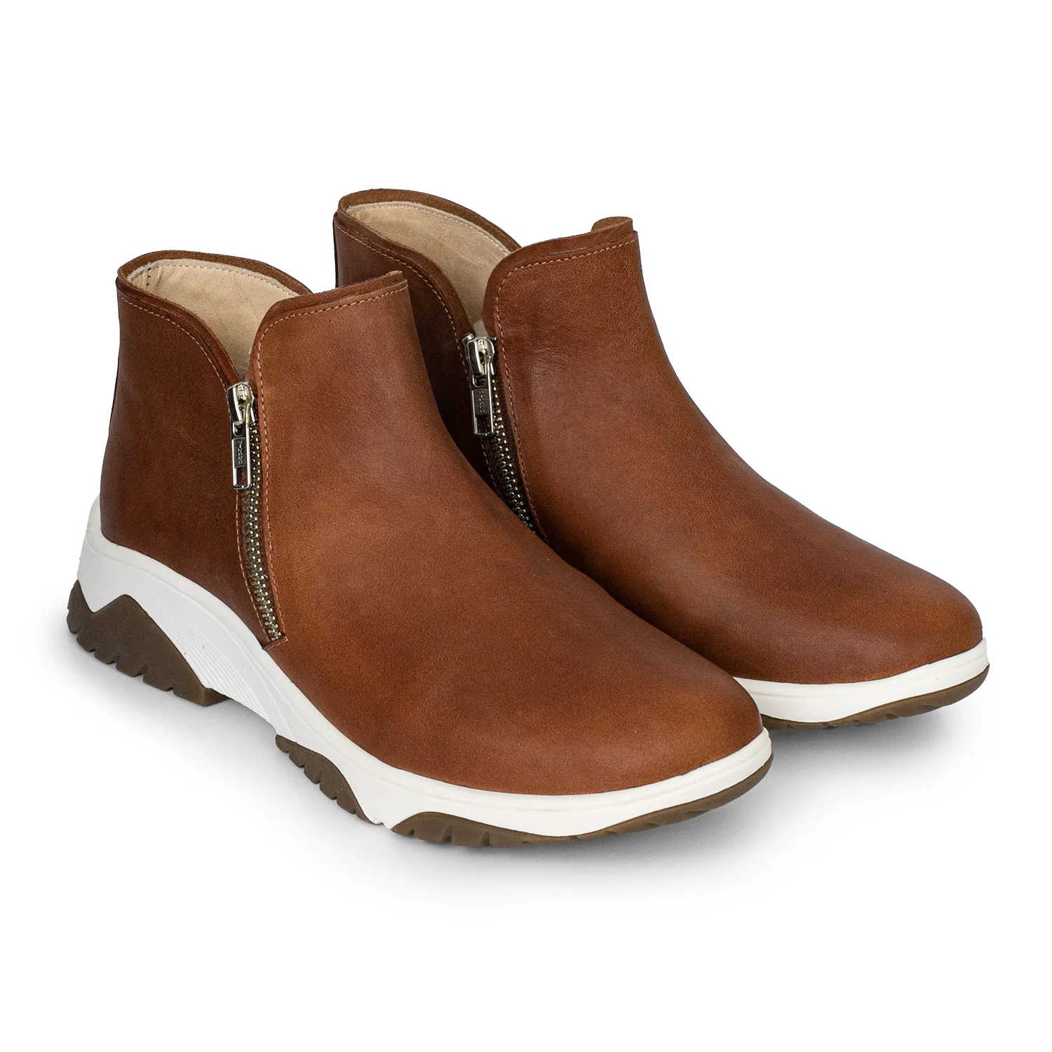 ZAPATILLA NORRIE SUELA - Image 3