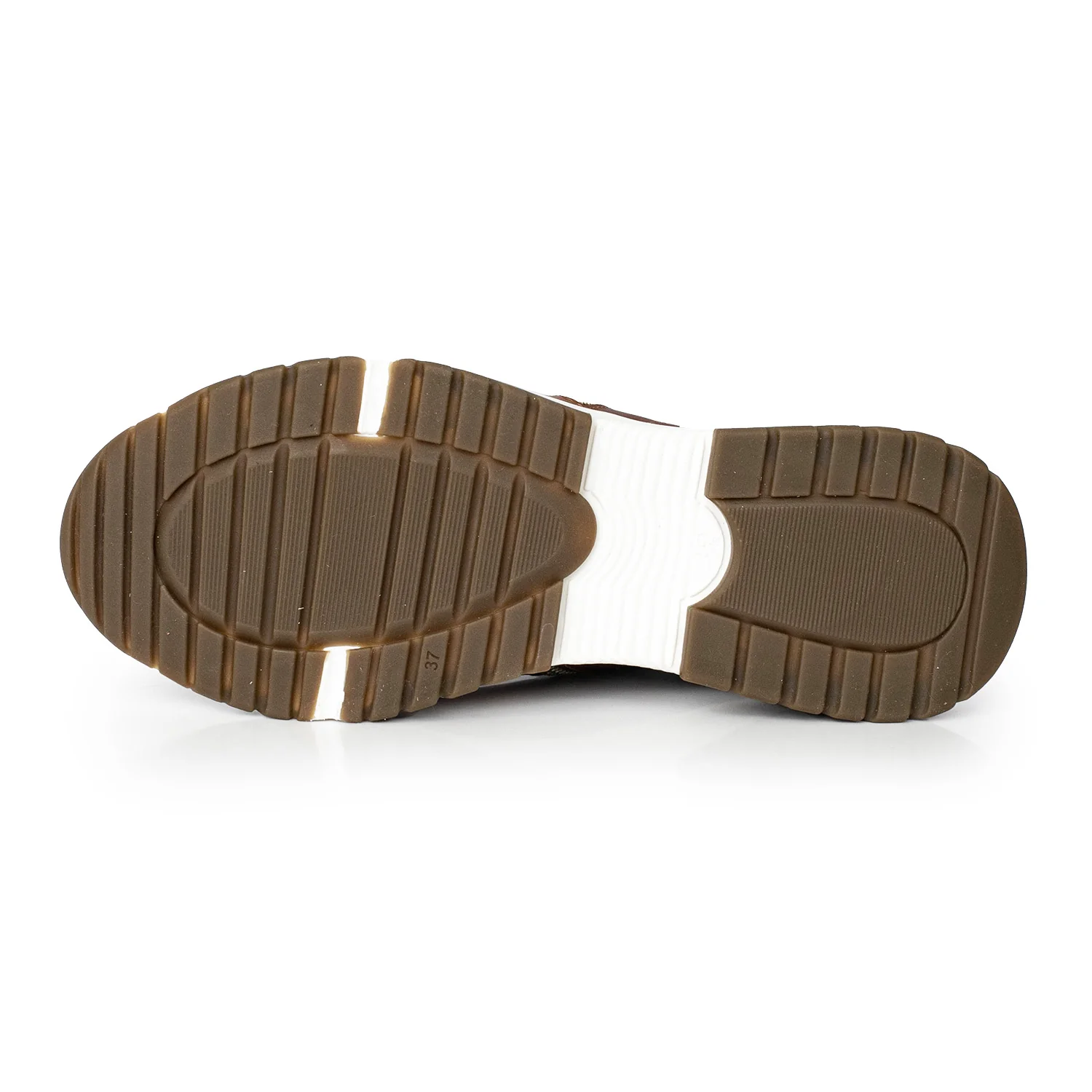 ZAPATILLA NORRIE SUELA - Image 6