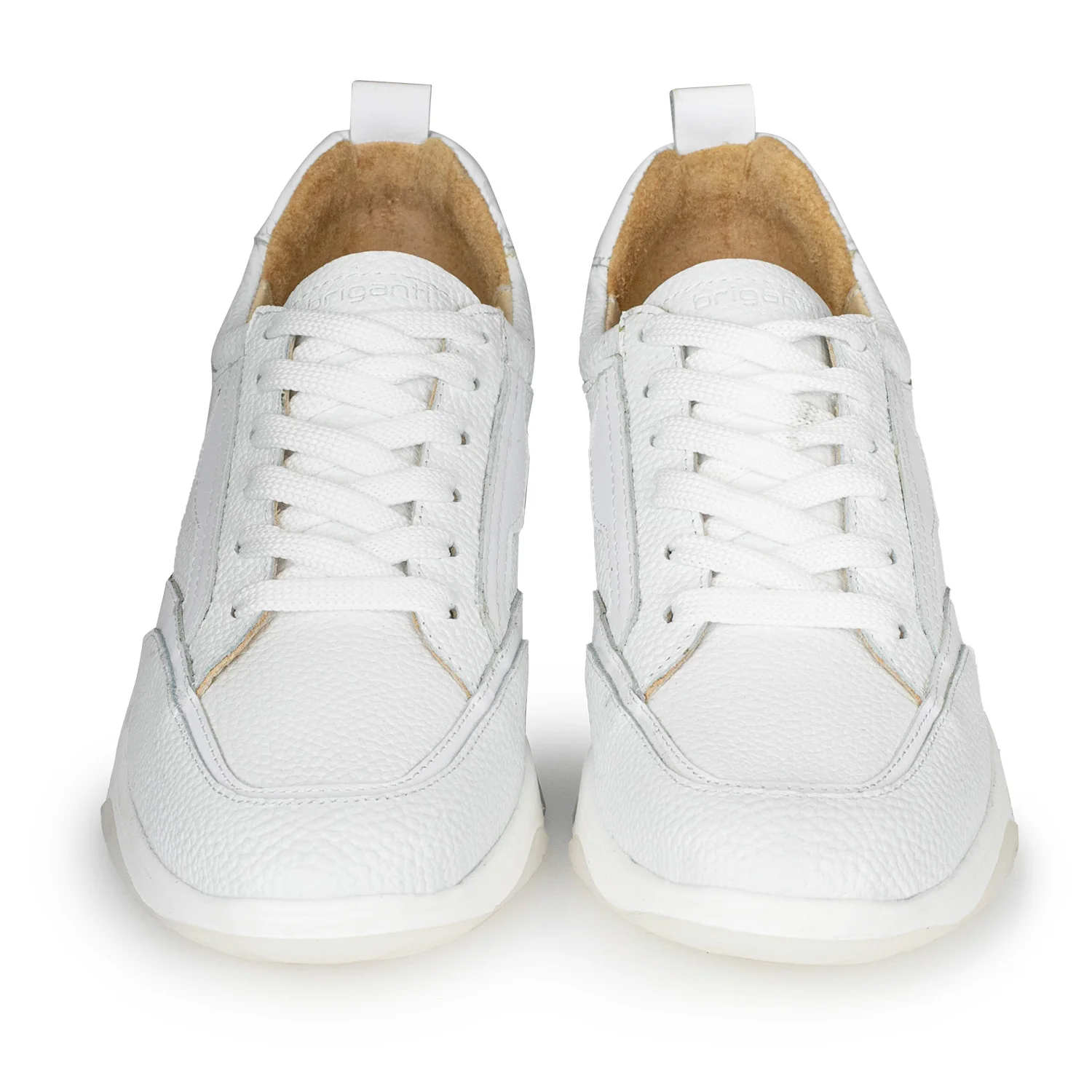 ZAPATILLA YARDS BLANCA - Image 4
