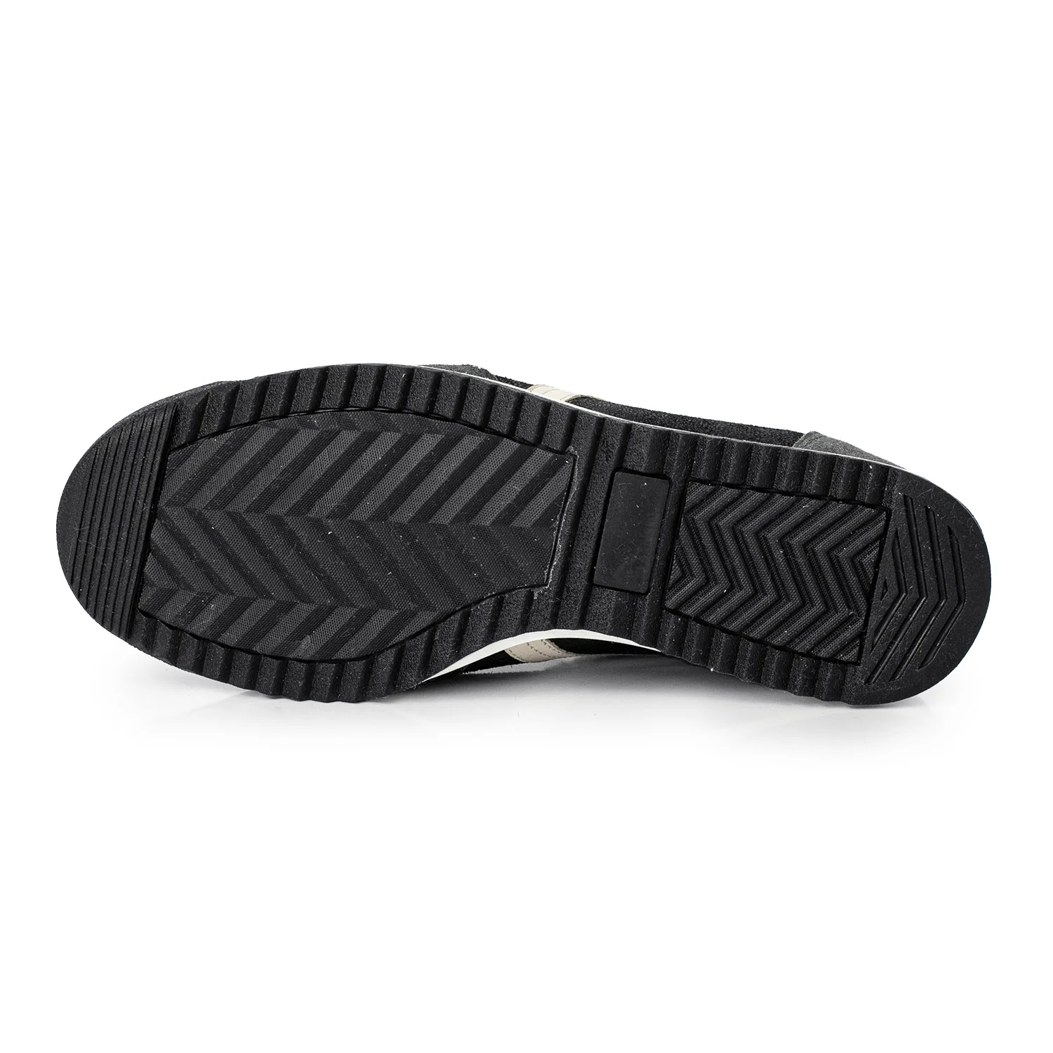 ZAPATILLA MAXT NEGRA - Image 6