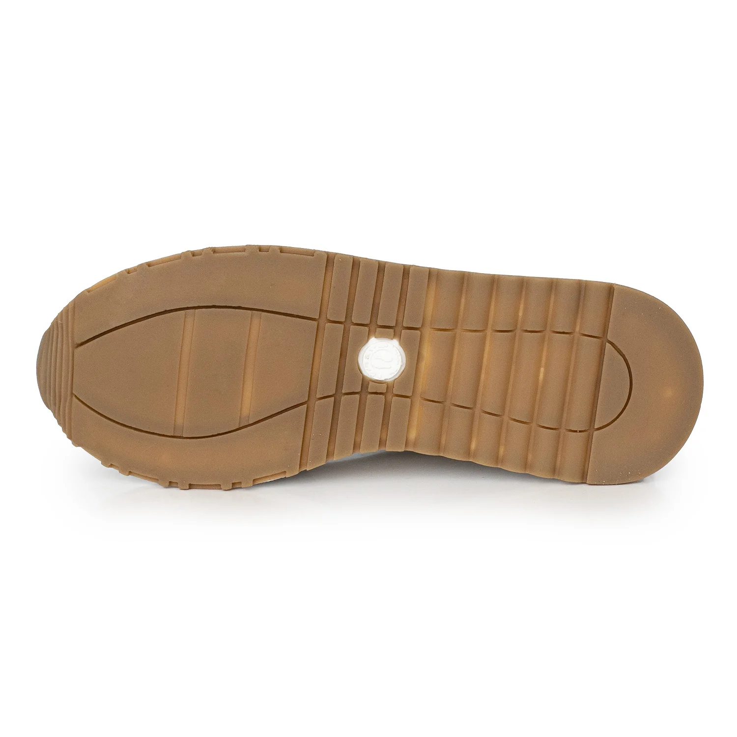 ZAPATILLA ETHER BEIGE - Image 6