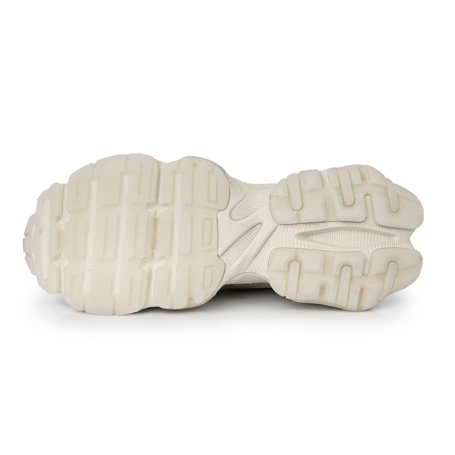ZAPATILLA OTTER NATURAL - Image 6