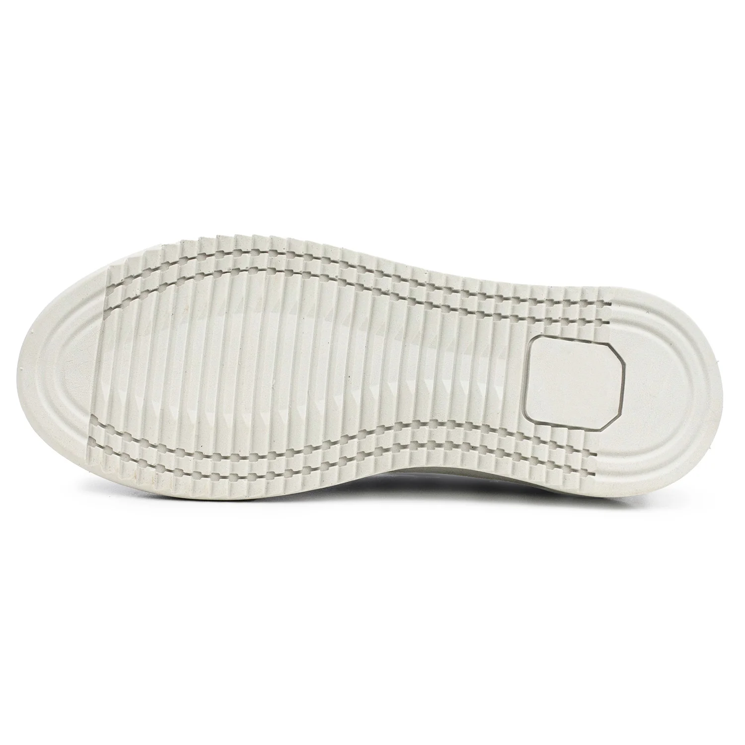 ZAPATILLA FLETCHER SUELA - Image 6