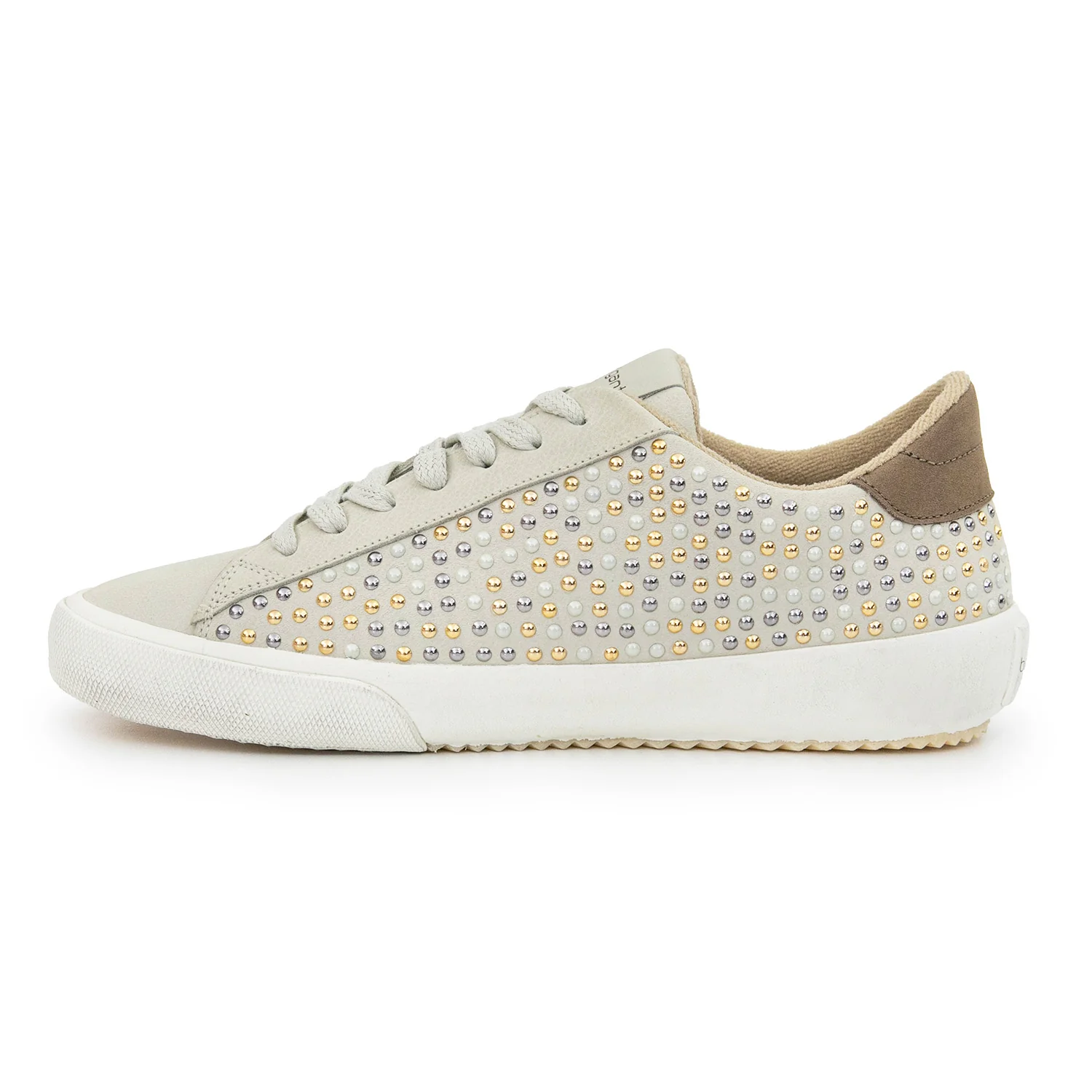 ZAPATILLA ANNA NATURAL - Image 2