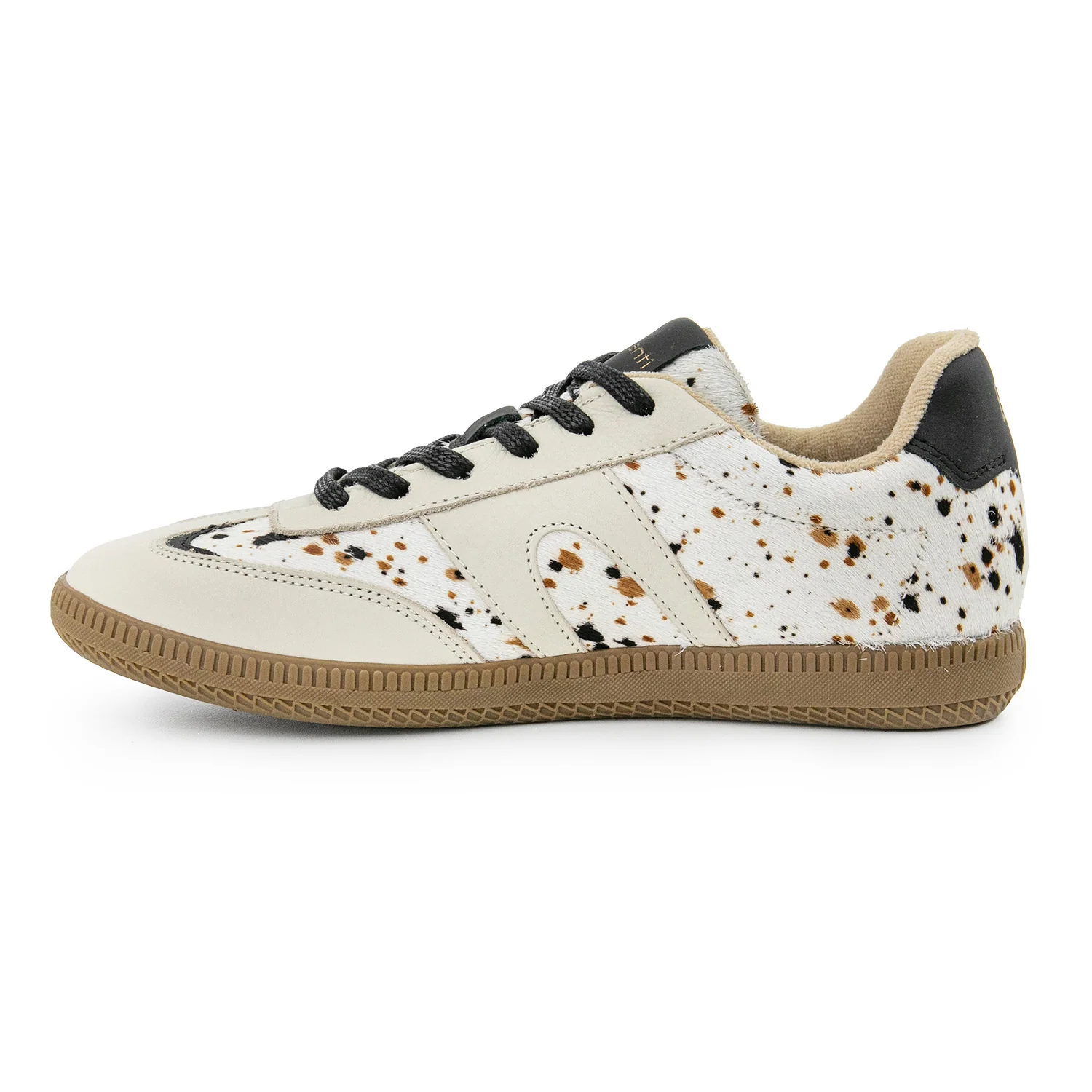 ZAPATILLA SOHO NATURAL - Image 2