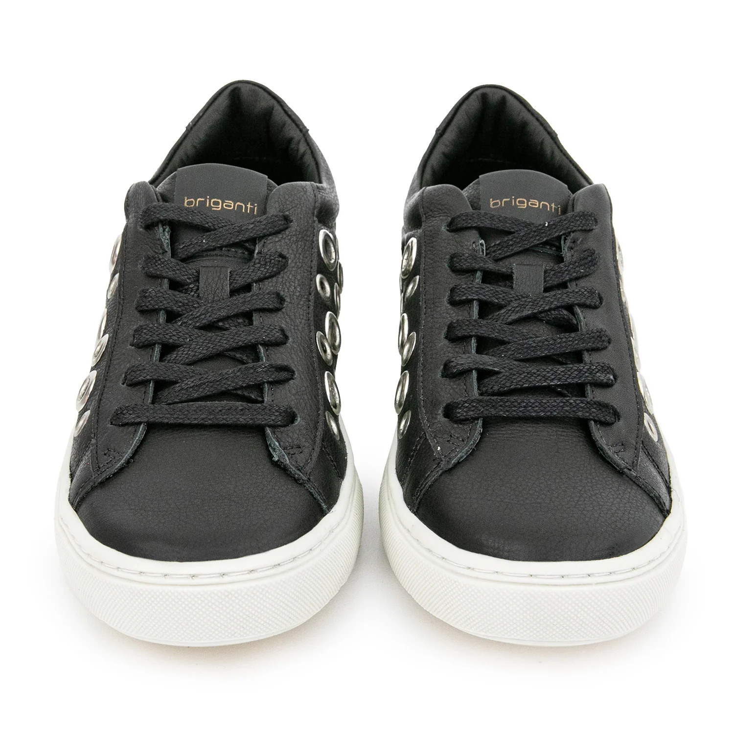 ZAPATILLA NOVA NEGRA - Image 4