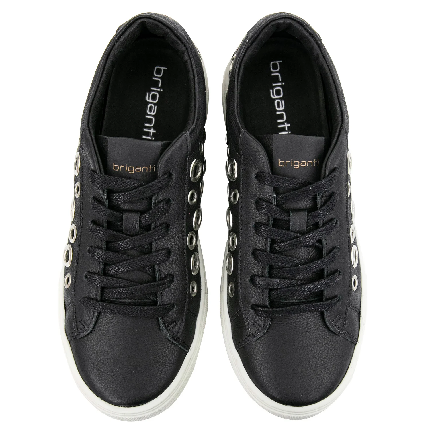 ZAPATILLA NOVA NEGRA - Image 5