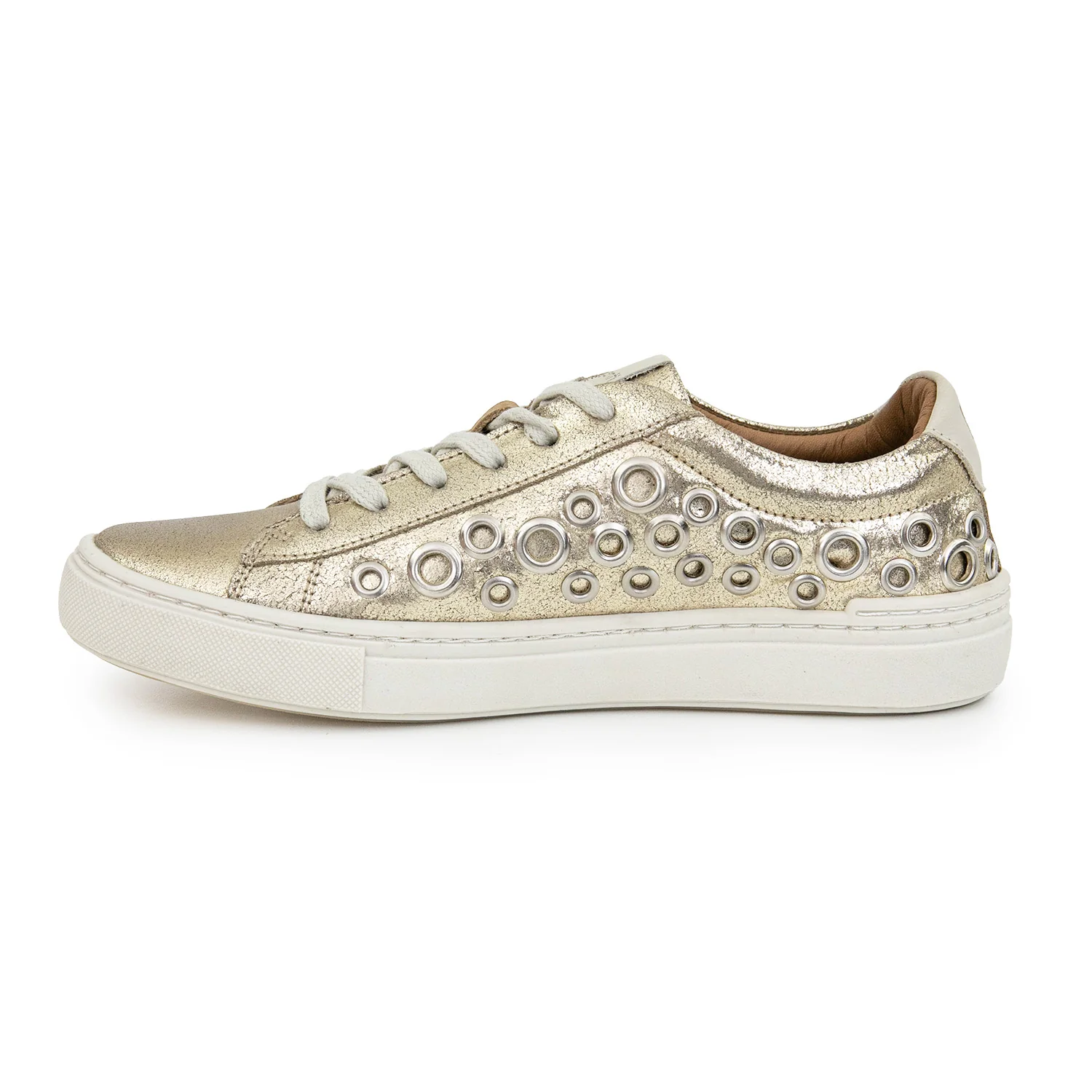 ZAPATILLA NOVA PLATINO - Image 2