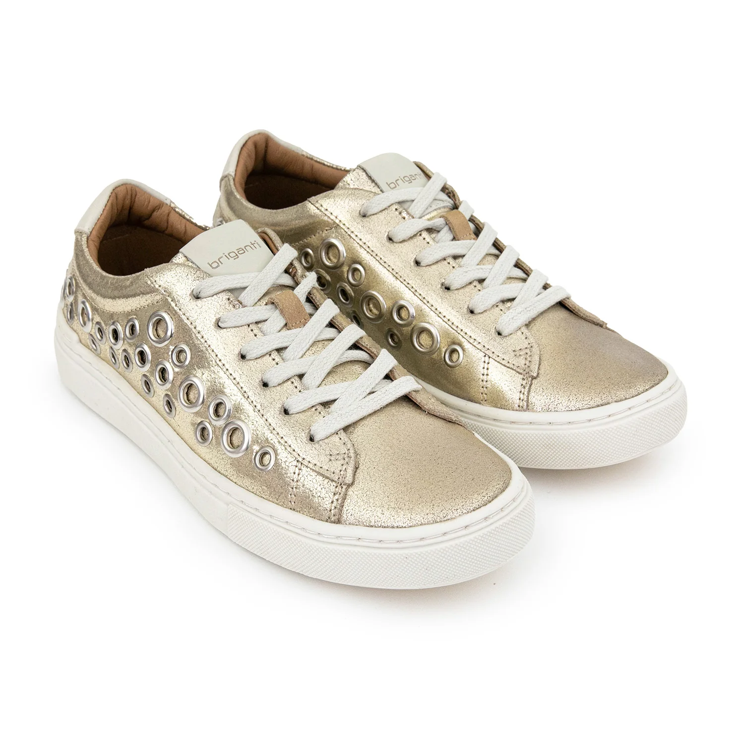 ZAPATILLA NOVA PLATINO - Image 3