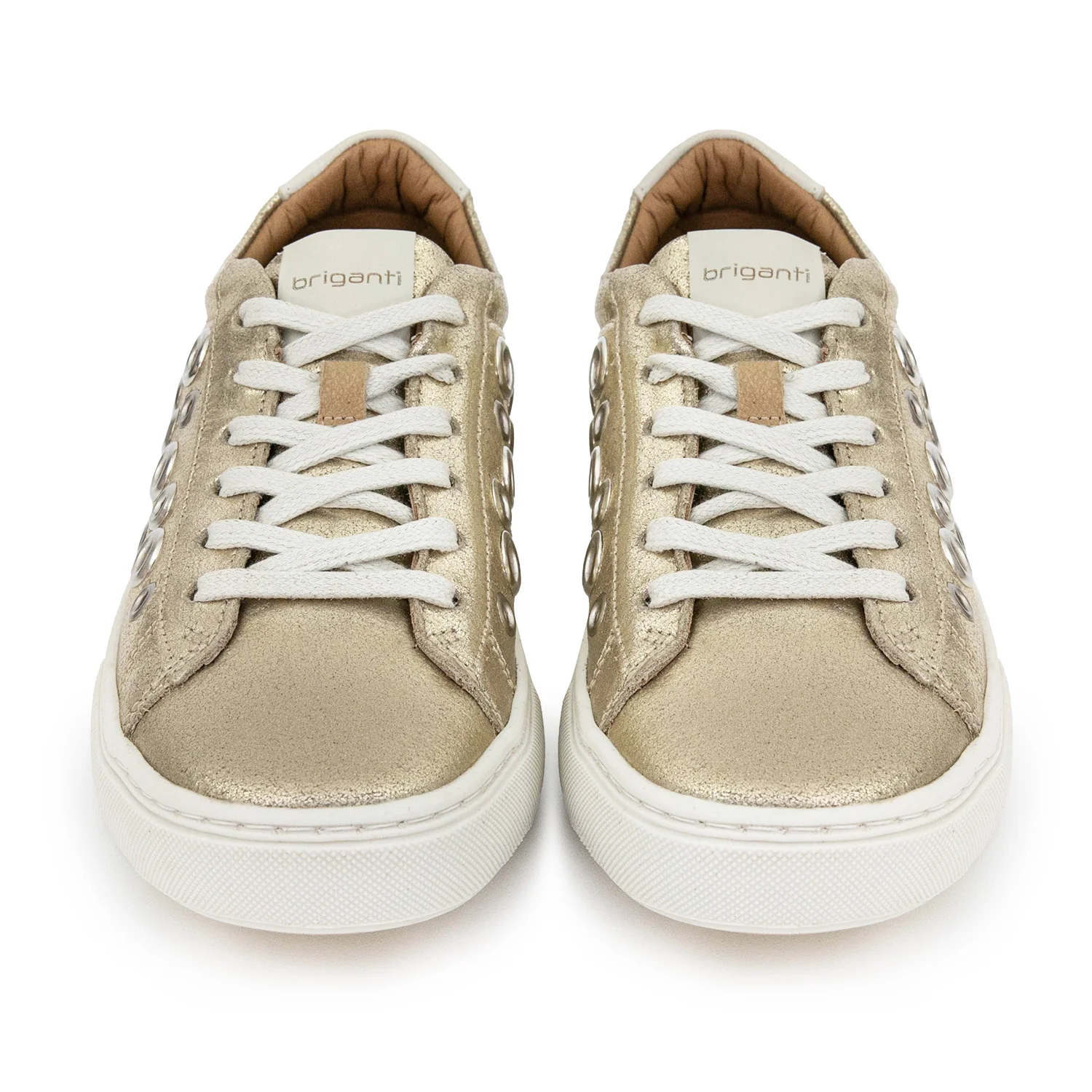 ZAPATILLA NOVA PLATINO - Image 4