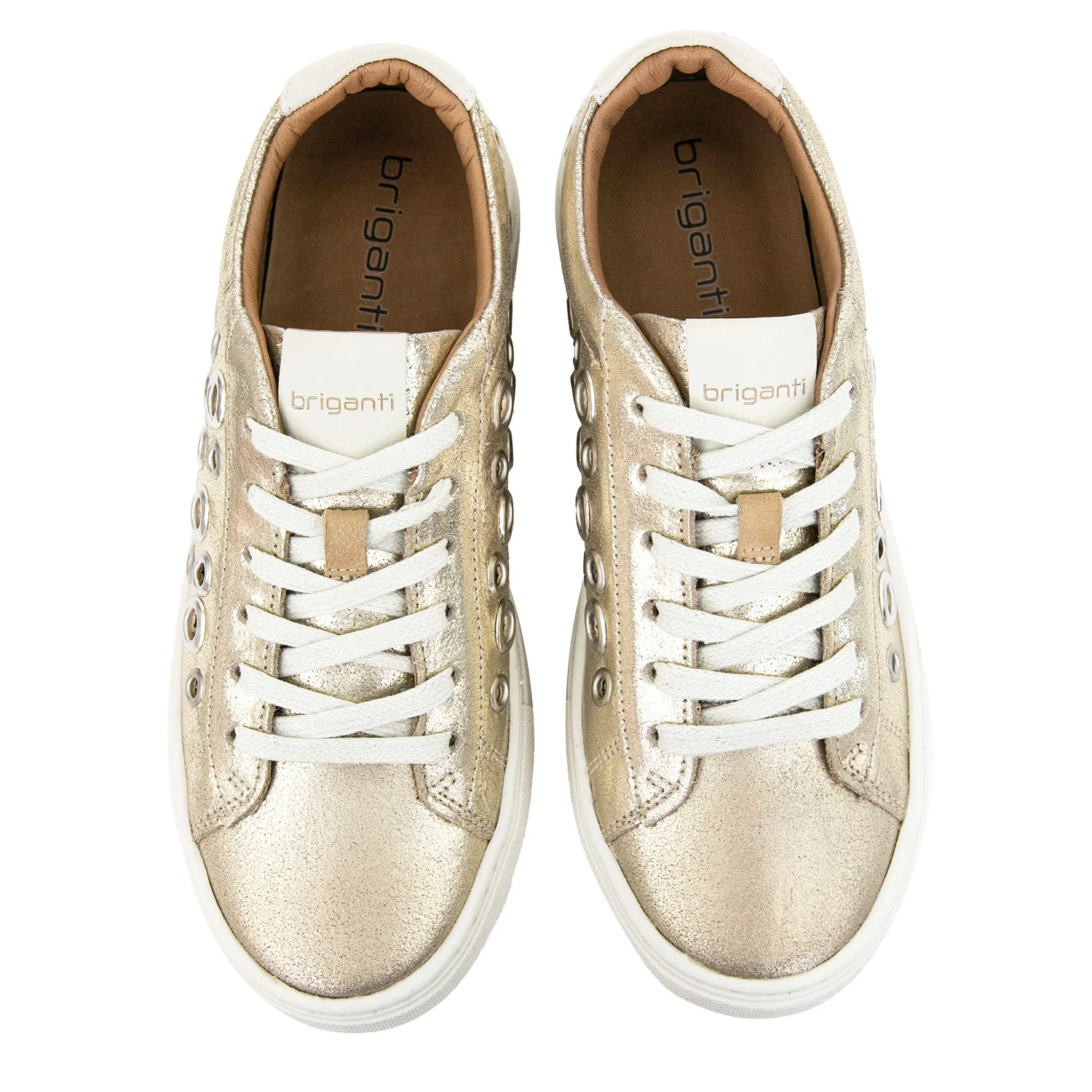 ZAPATILLA NOVA PLATINO - Image 5