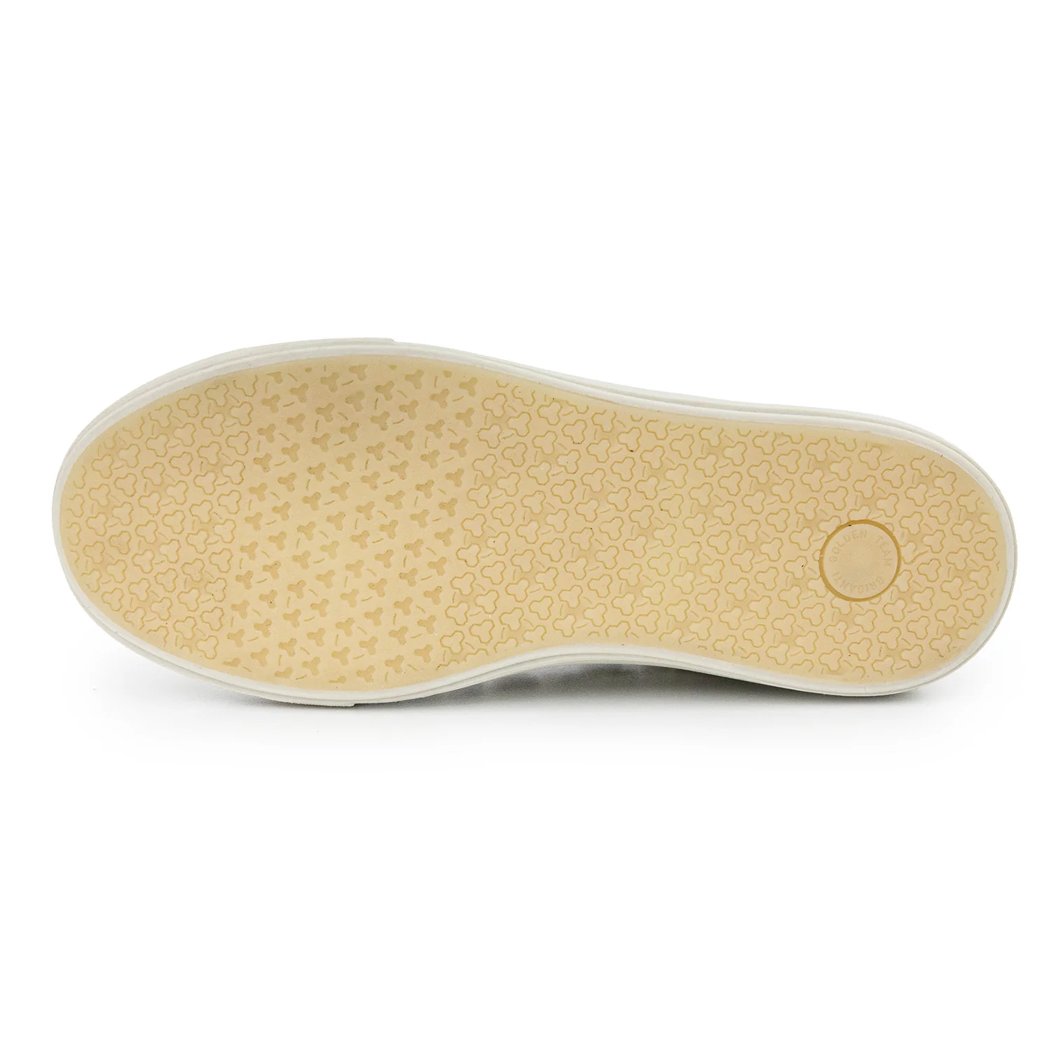 ZAPATILLA NOVA PLATINO - Image 6