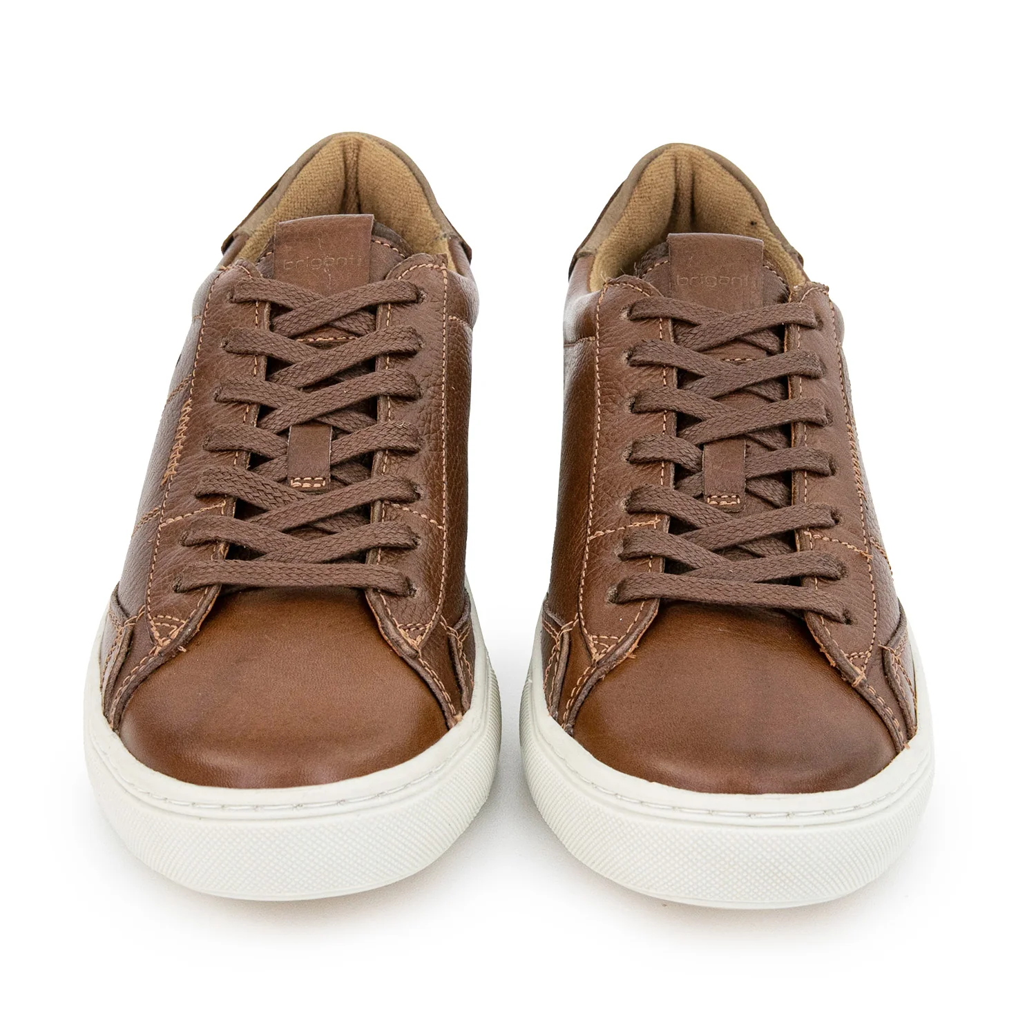 ZAPATILLA KEYLA MARRÓN - Image 4
