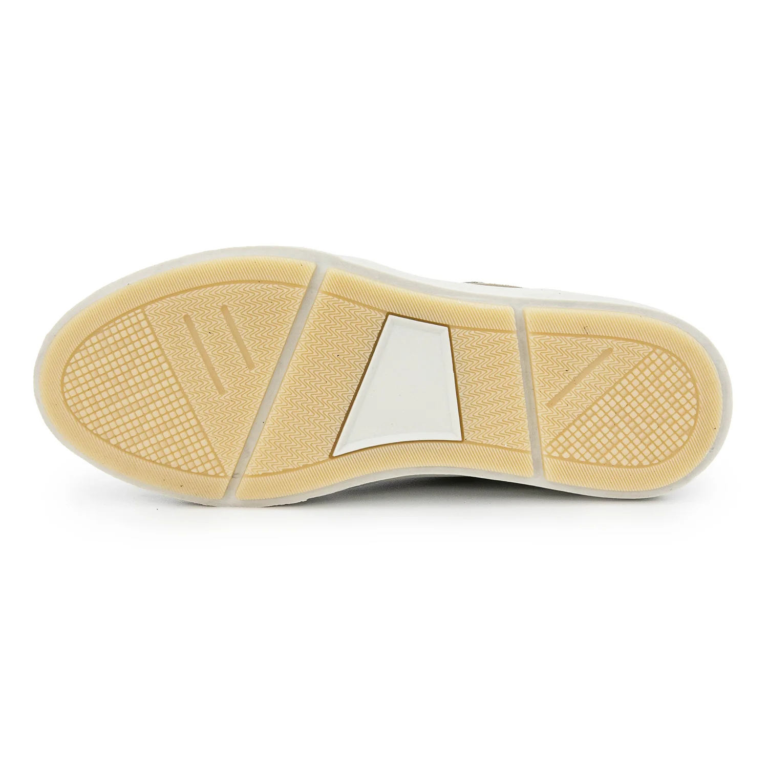 ZAPATILLA JANET MARRÓN - Image 6