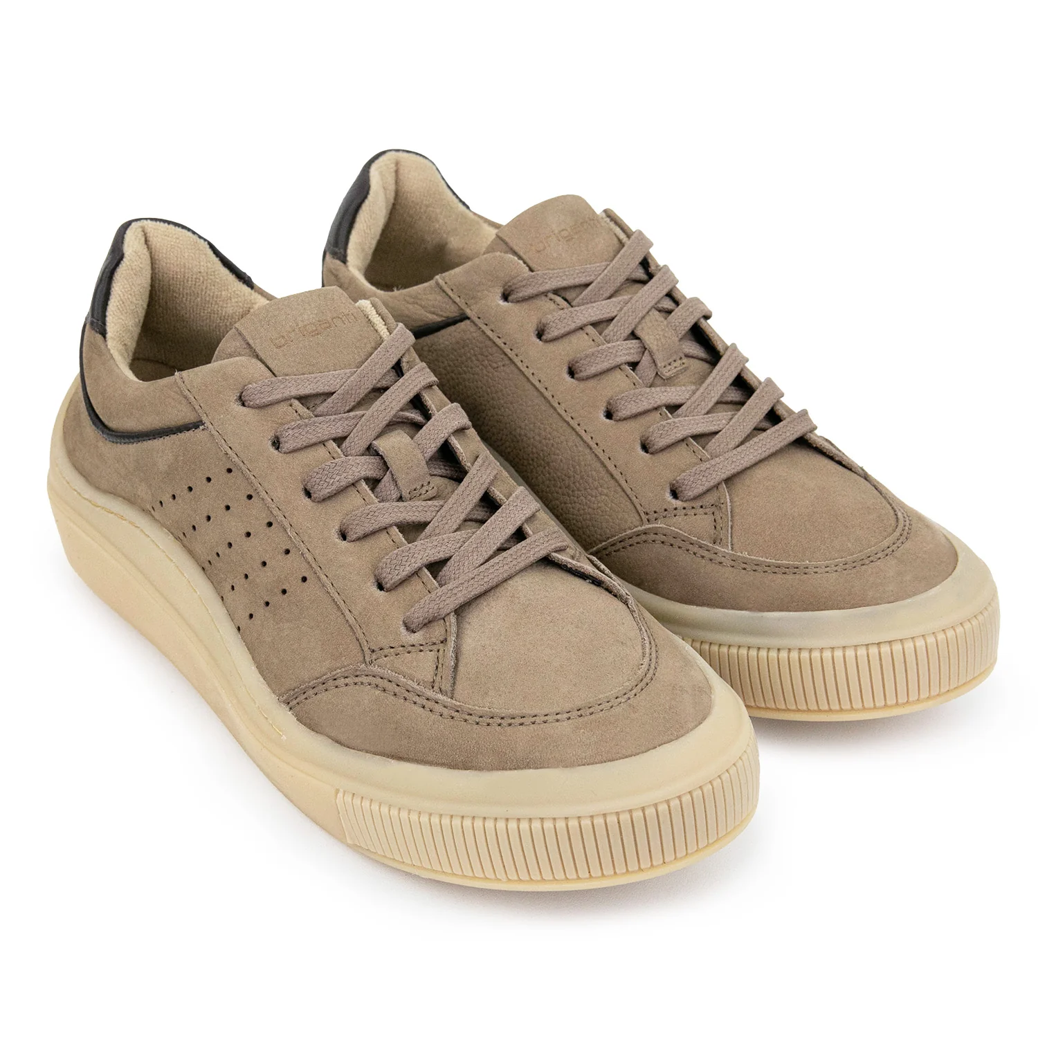 ZAPATILLA OKLAND VISÓN - Image 3