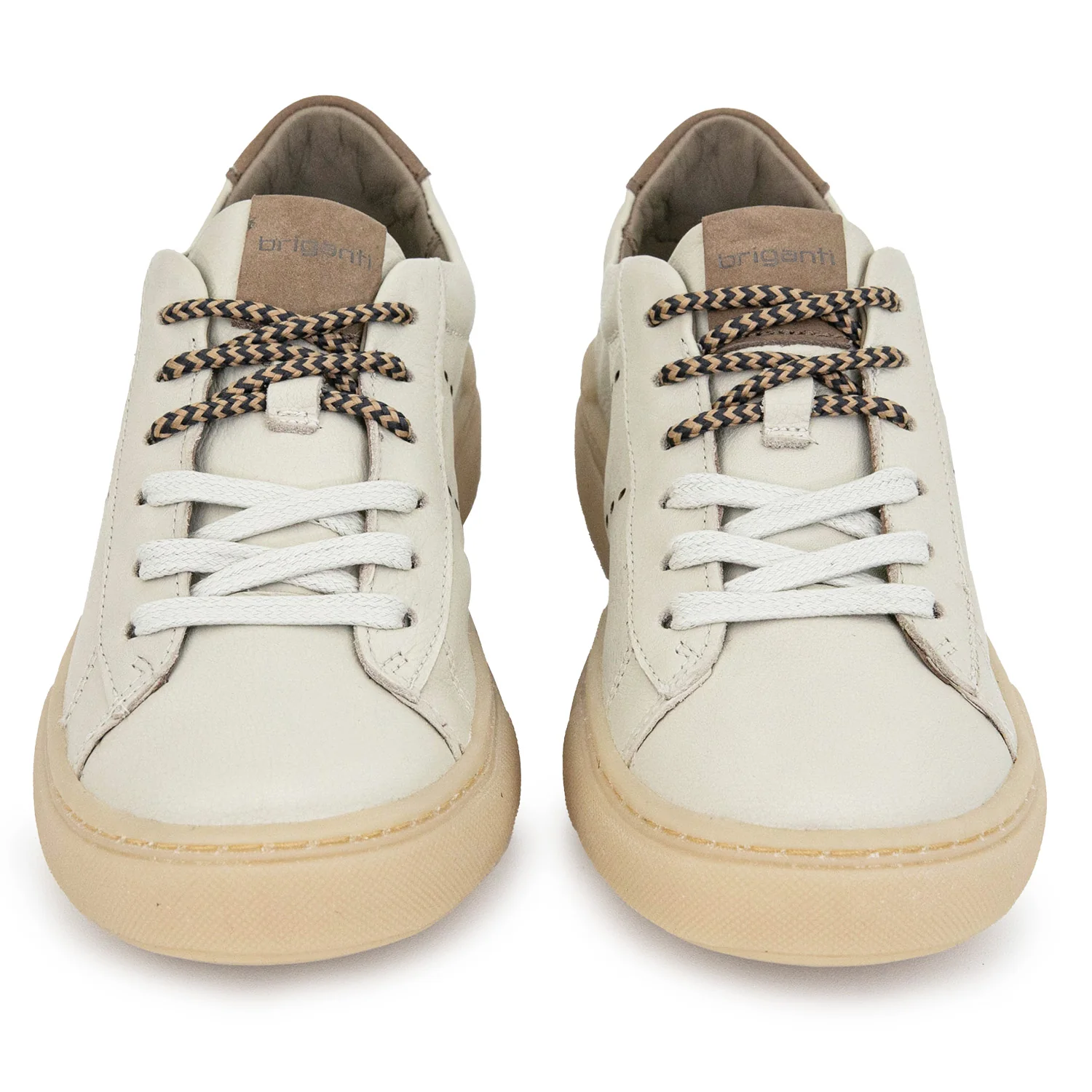 ZAPATILLA RINS BLANCA - Image 4