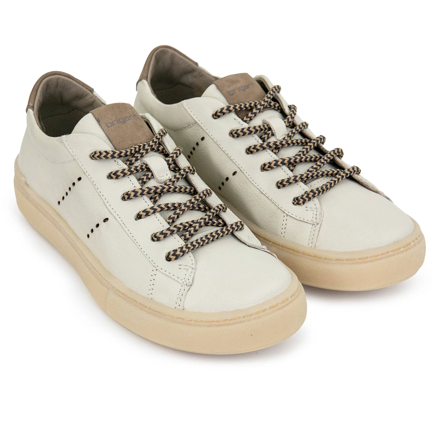 ZAPATILLA RINS BLANCA - Image 5