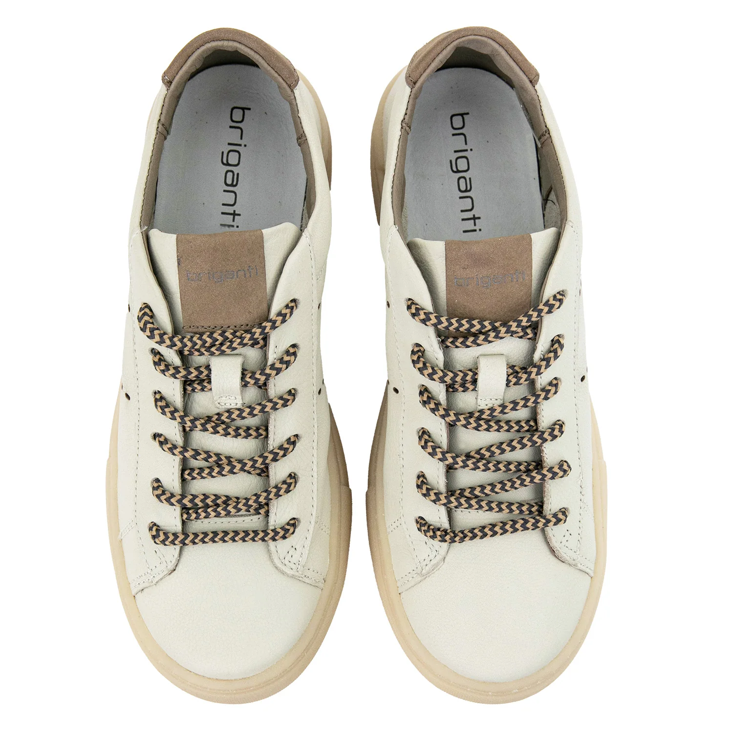 ZAPATILLA RINS BLANCA - Image 6