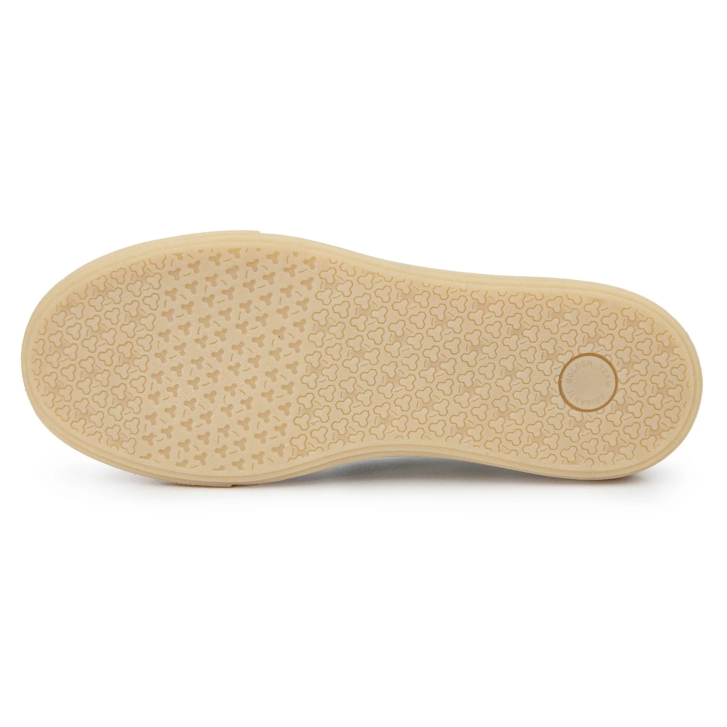 ZAPATILLA RINS BLANCA - Image 7