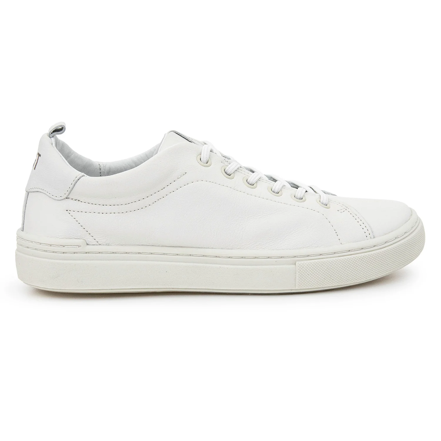 ZAPATILLA HALEY NATURAL