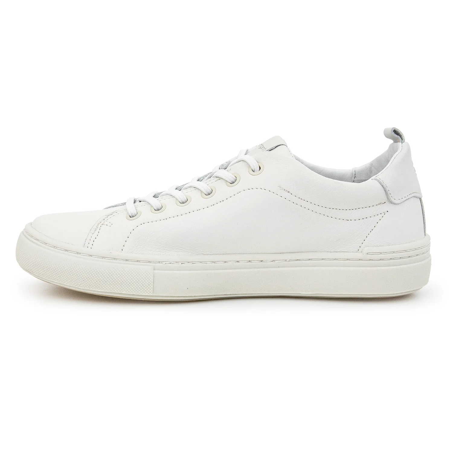 ZAPATILLA HALEY NATURAL - Image 2