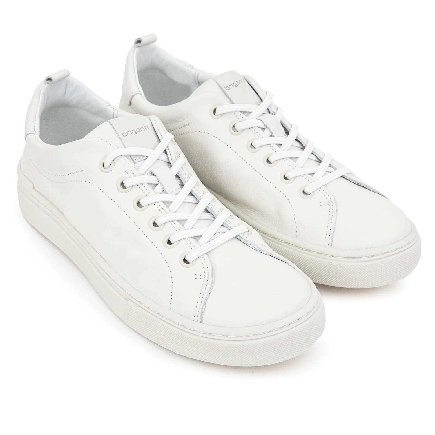 ZAPATILLA HALEY NATURAL - Image 3
