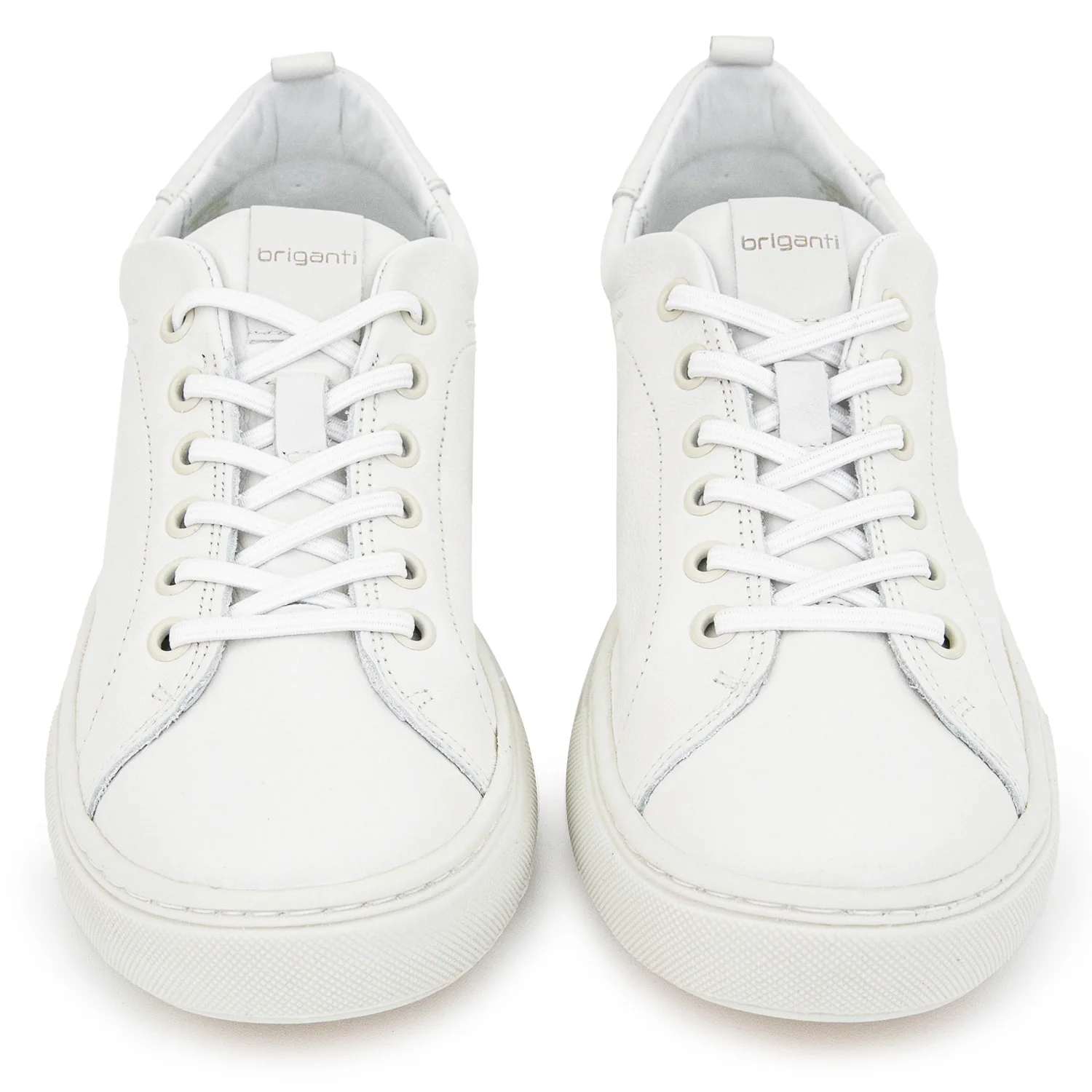 ZAPATILLA HALEY NATURAL - Image 4