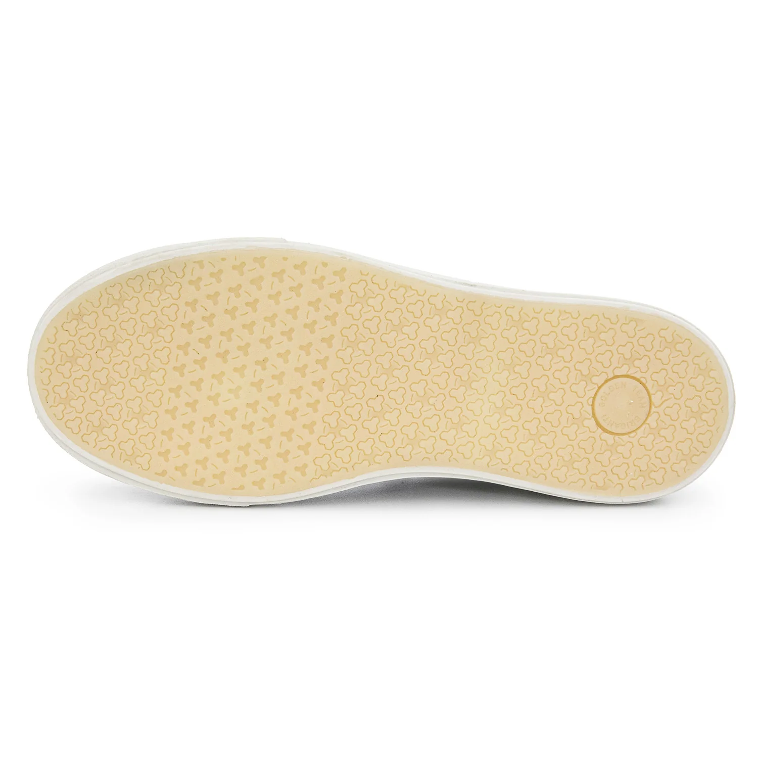 ZAPATILLA HALEY VERDE - Image 6