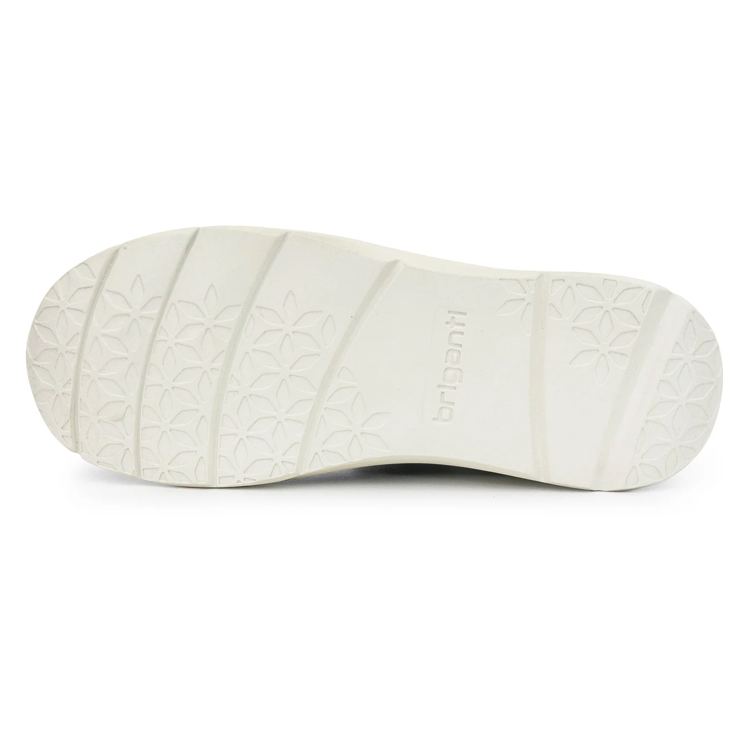 ZAPATILLA PEYTON NEGRA - Image 6