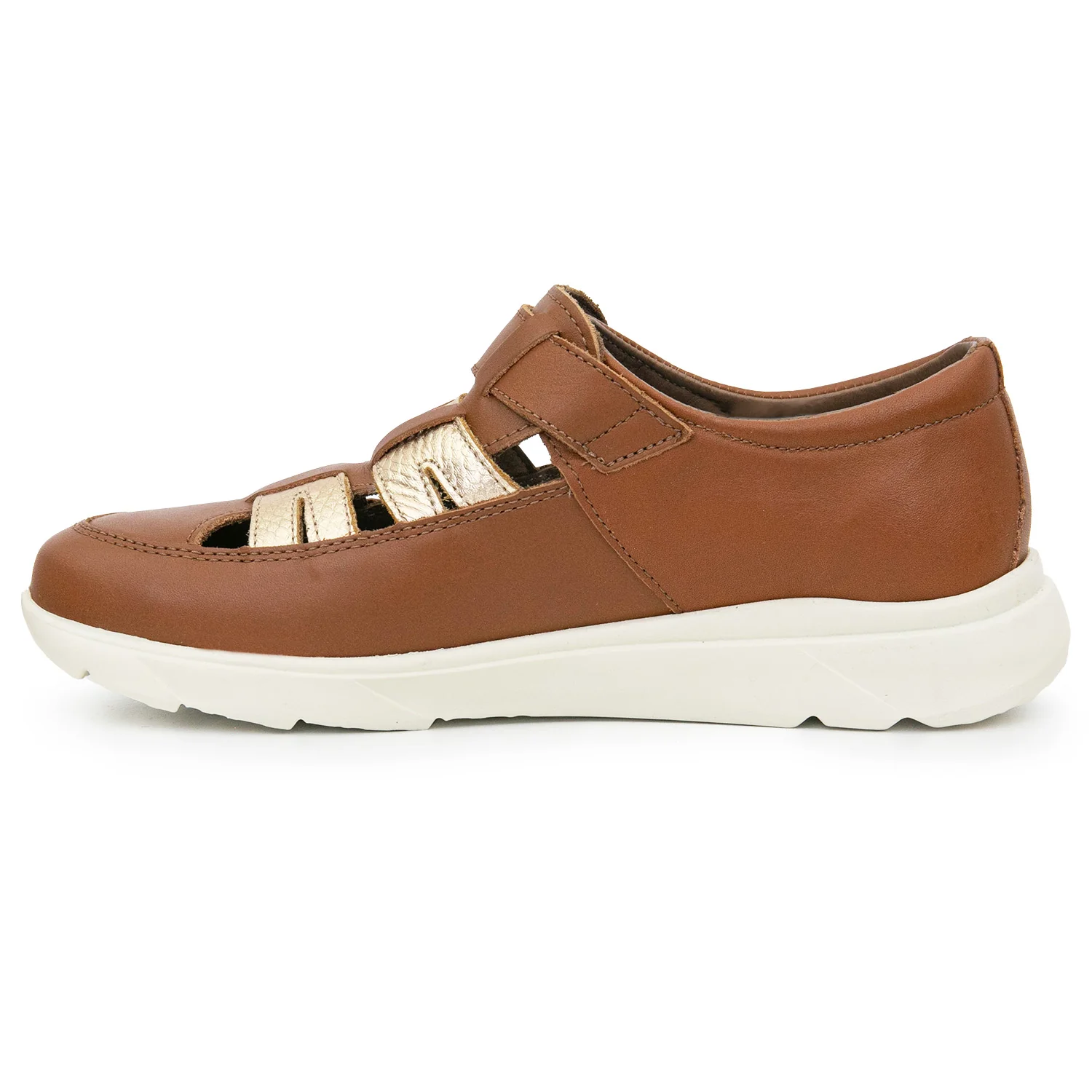 ZAPATILLA PEYTON MARRON - Image 2