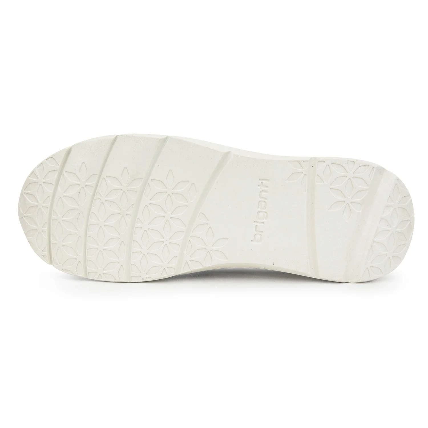 ZAPATILLA PEYTON MARRON - Image 6