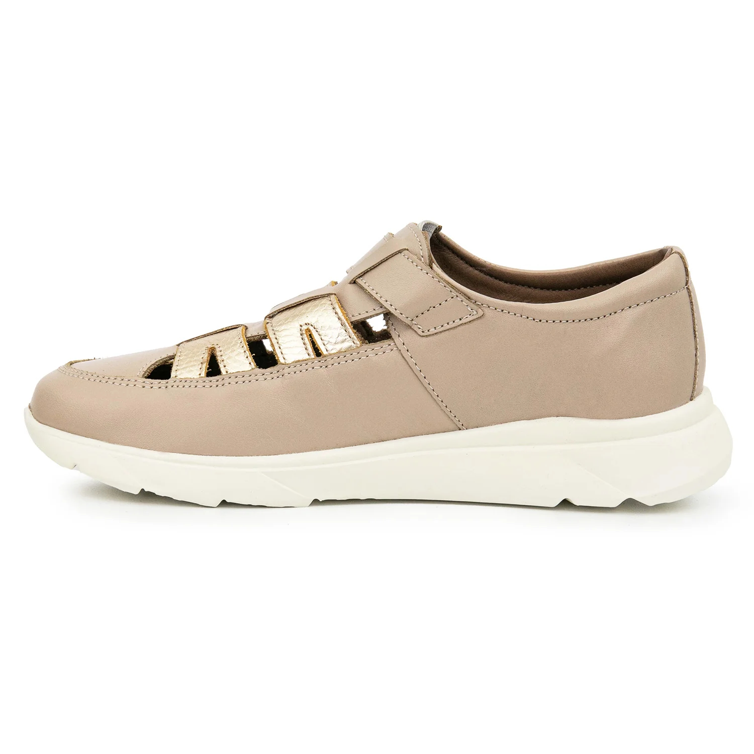 ZAPATILLA PEYTON VISON - Image 2